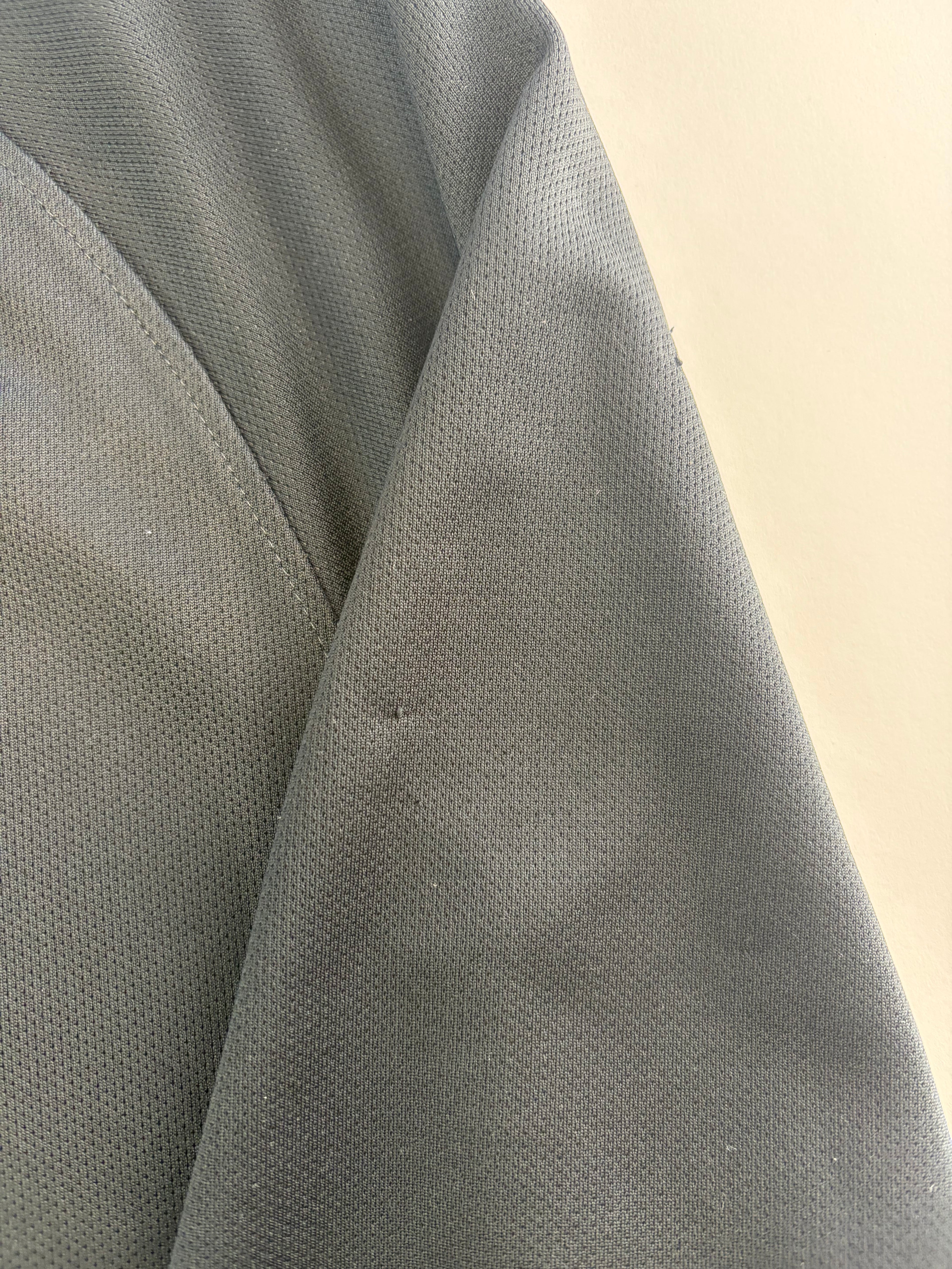 Patrice Evra Frankrig 16/17 - XXL