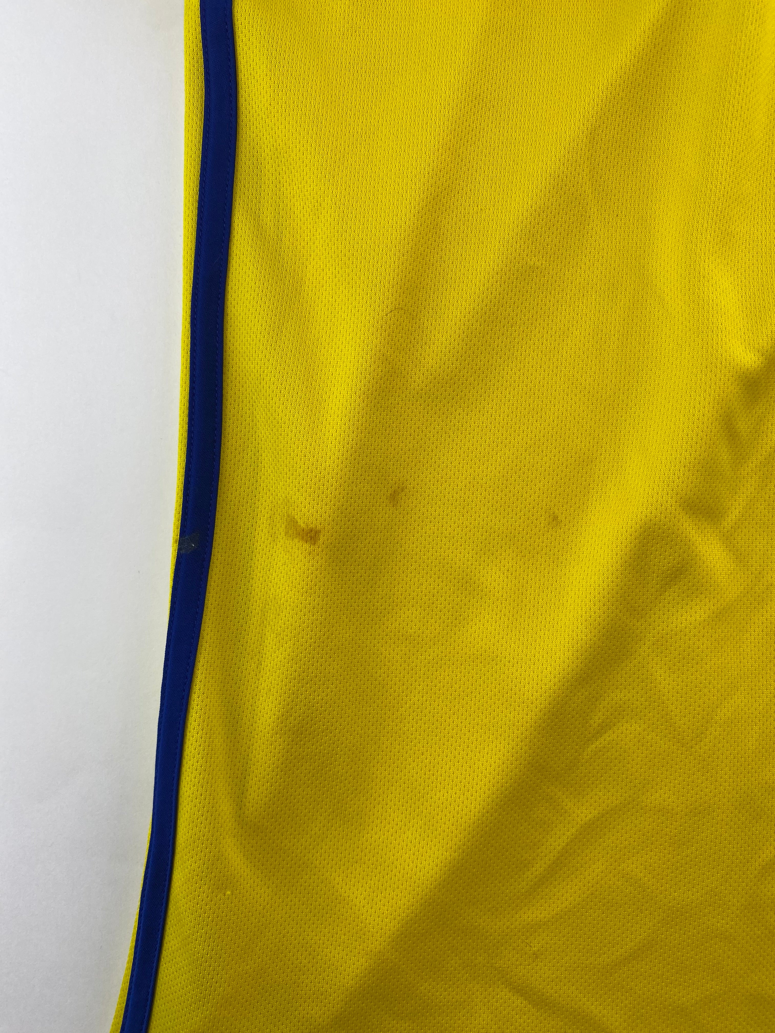 Victor Lindelöf Sverige 18/19 - XL