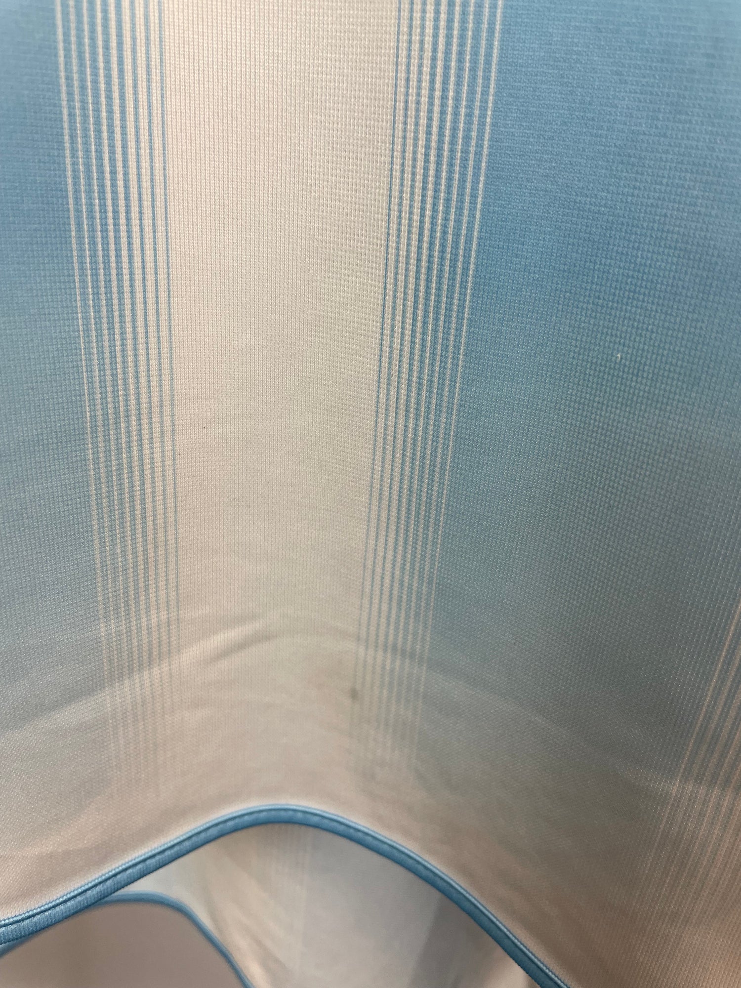 Lionel Messi Argentina 04/05 hjemmebanetrøje - XL