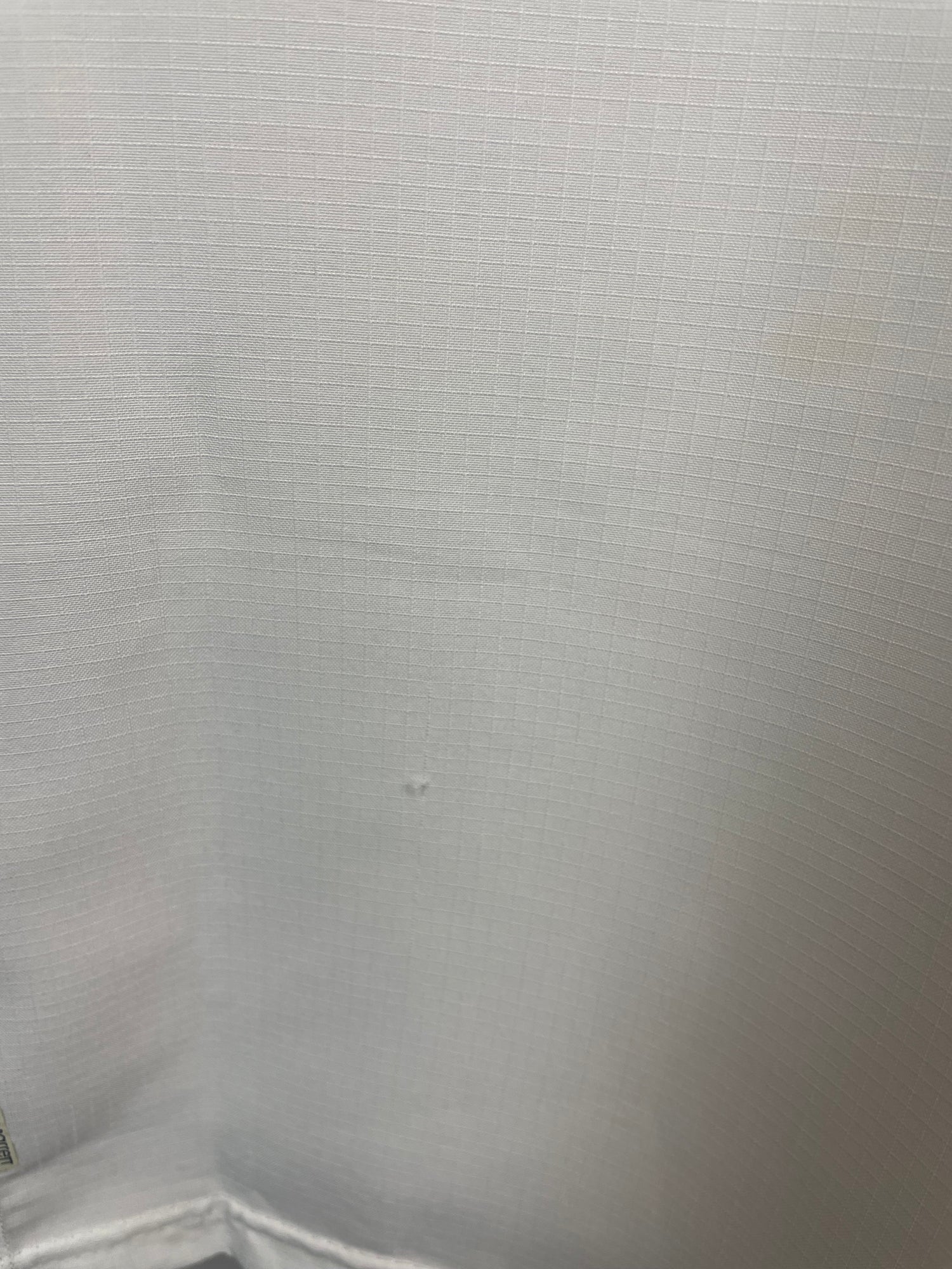 Francesco Totti Italien 06/08 udebanetrøje - M