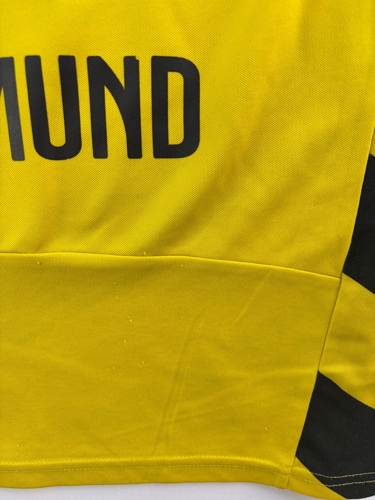 Ciro Immobile Dortmund 14/15 - M