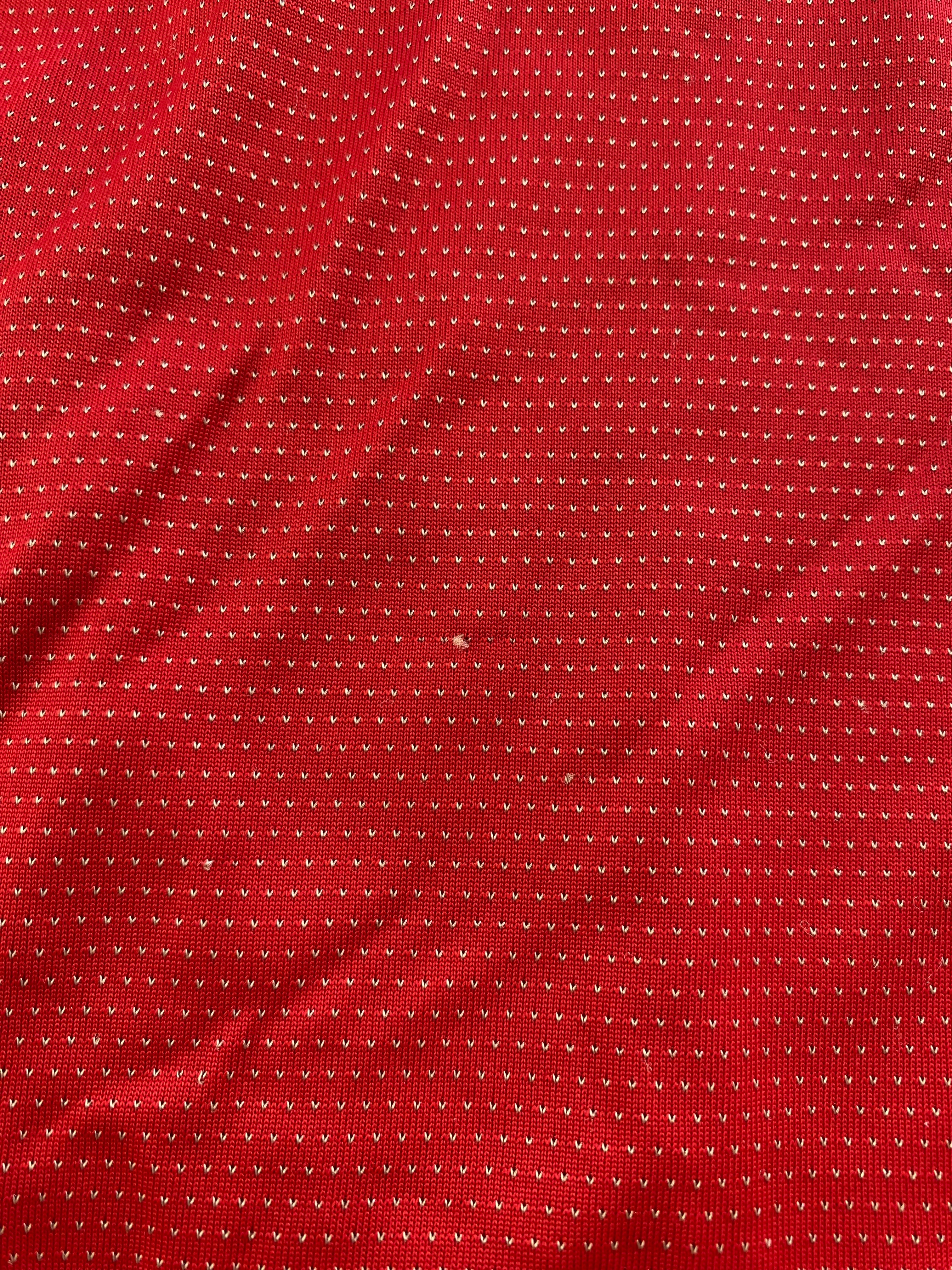 David Beckham England 04/05 - XL