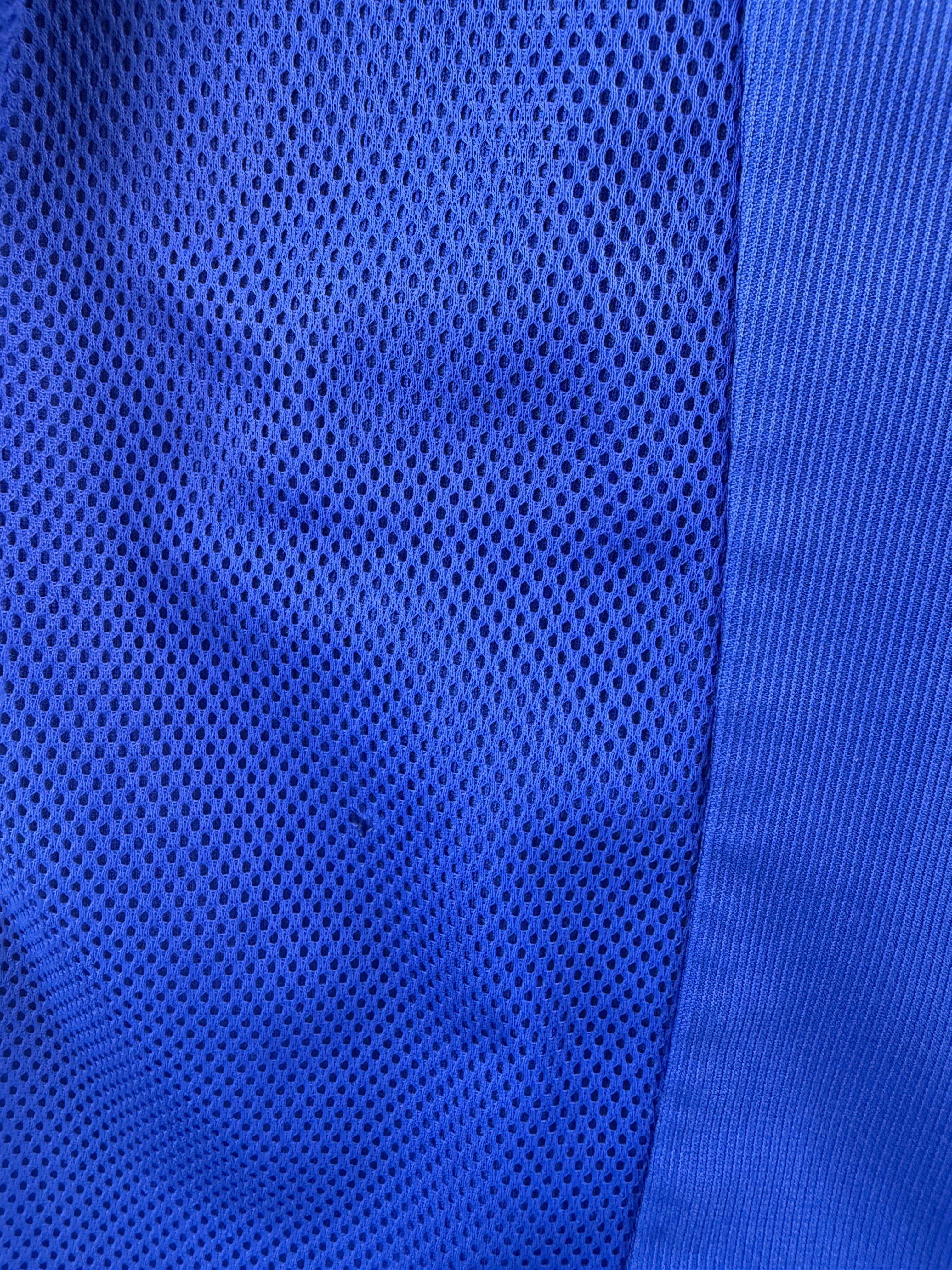 Zinedine Zidane Frankrig 02/03 - S