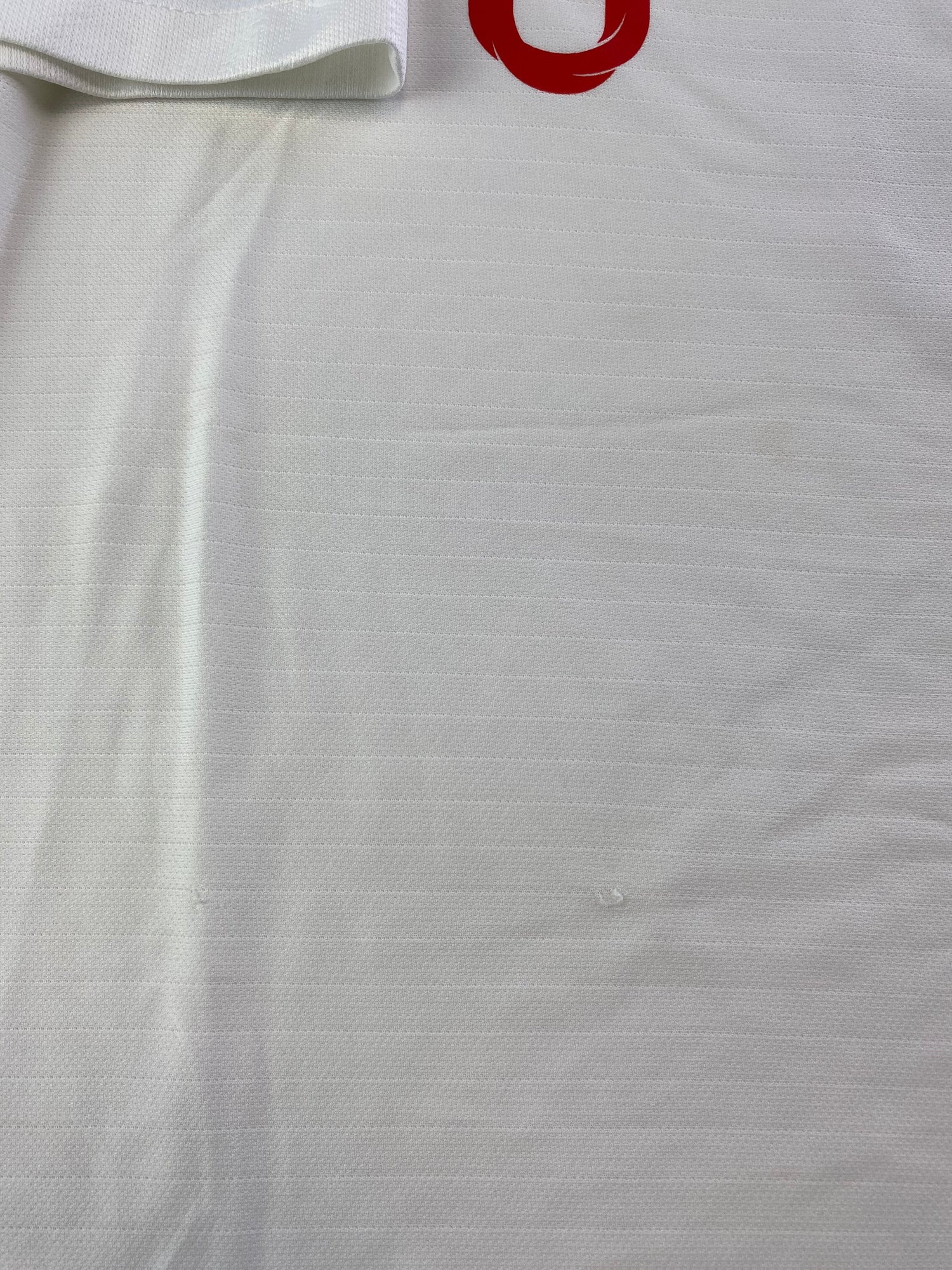 Harry Kane England 18/19 - XL