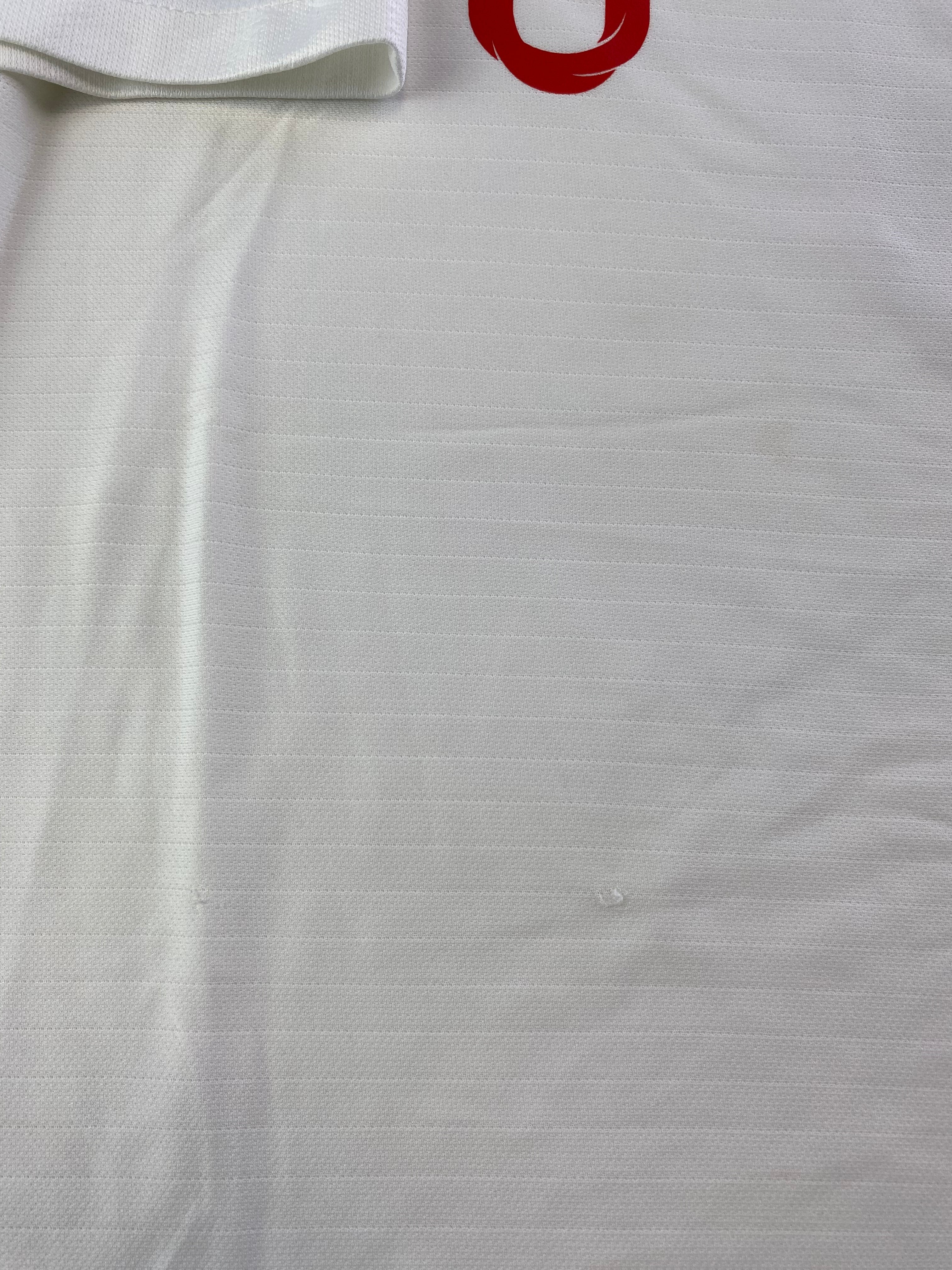 Harry Kane England 18/19 - XL