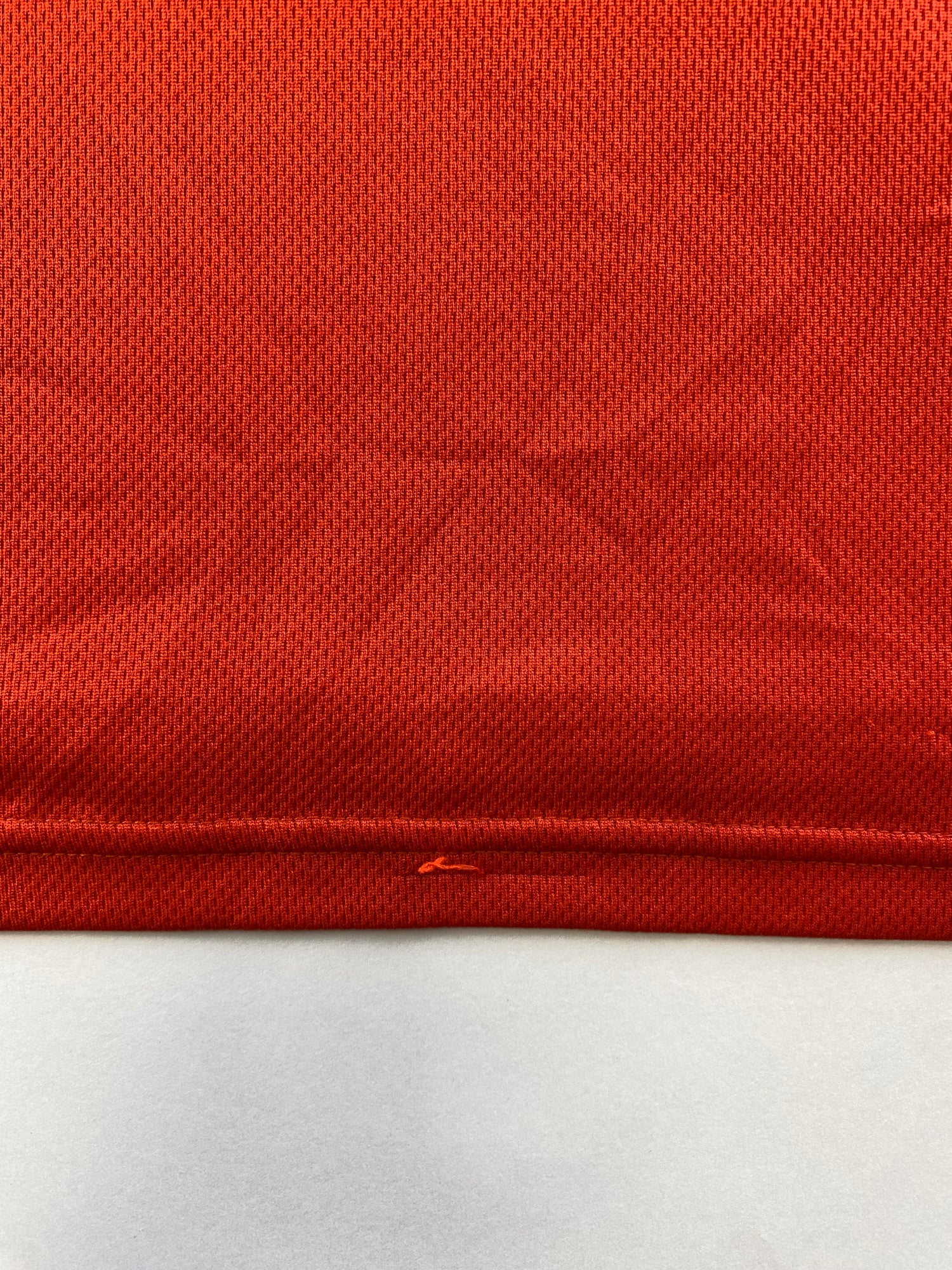 Andrey Arshavin Rusland 08/09 - XL