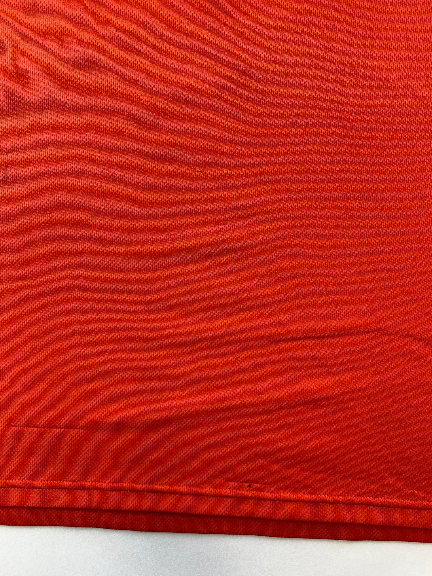 Andrey Arshavin Rusland 08/09 - XL