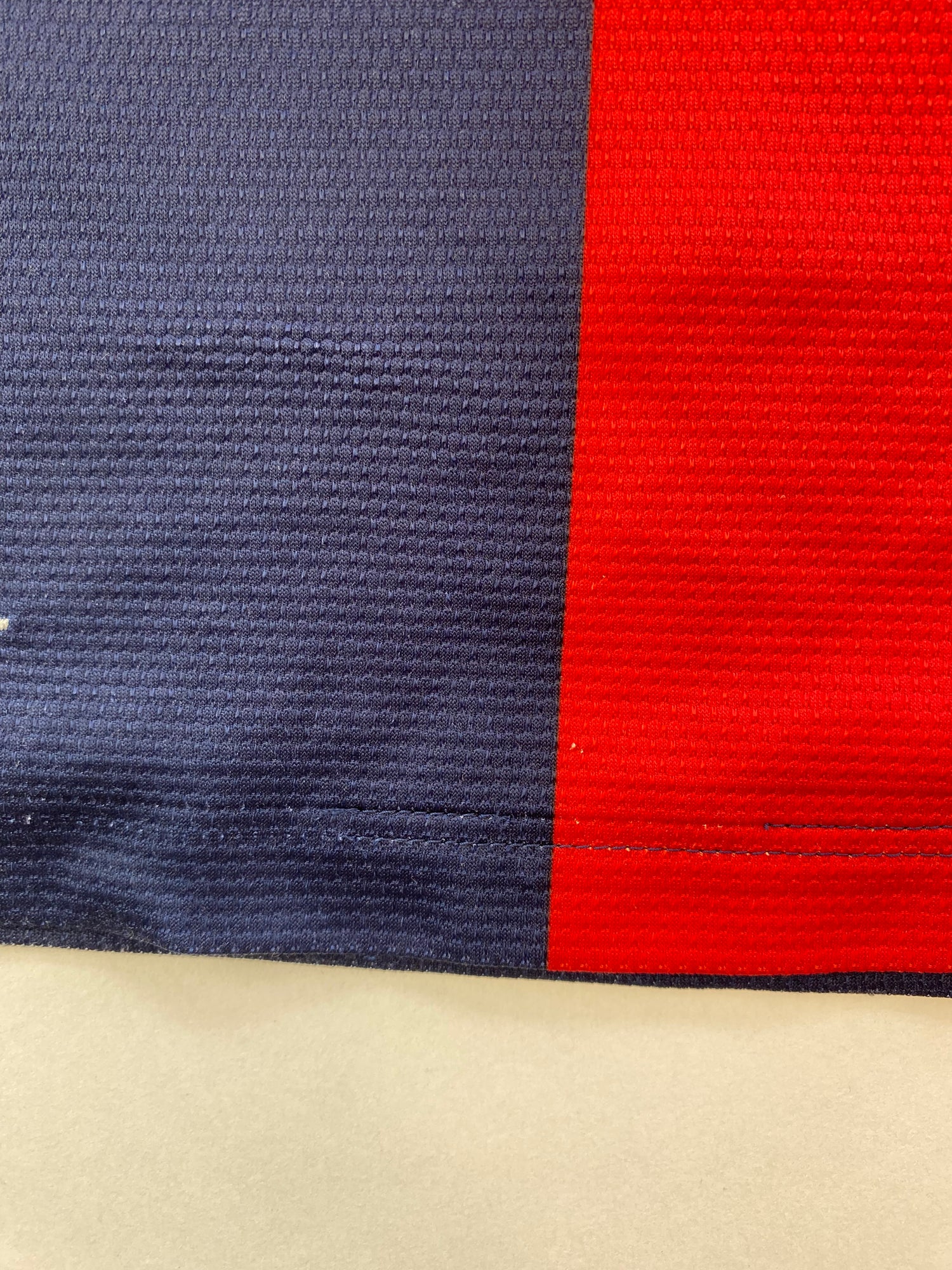 David Beckham PSG 13/14 - M
