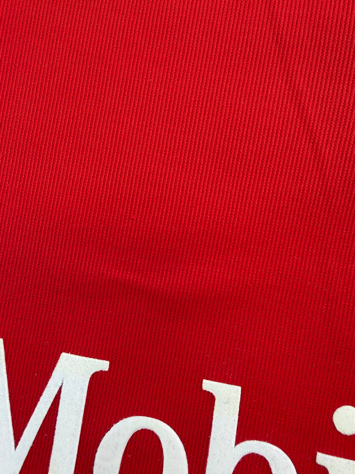 Ze Roberto Bayern München 04/05 - L