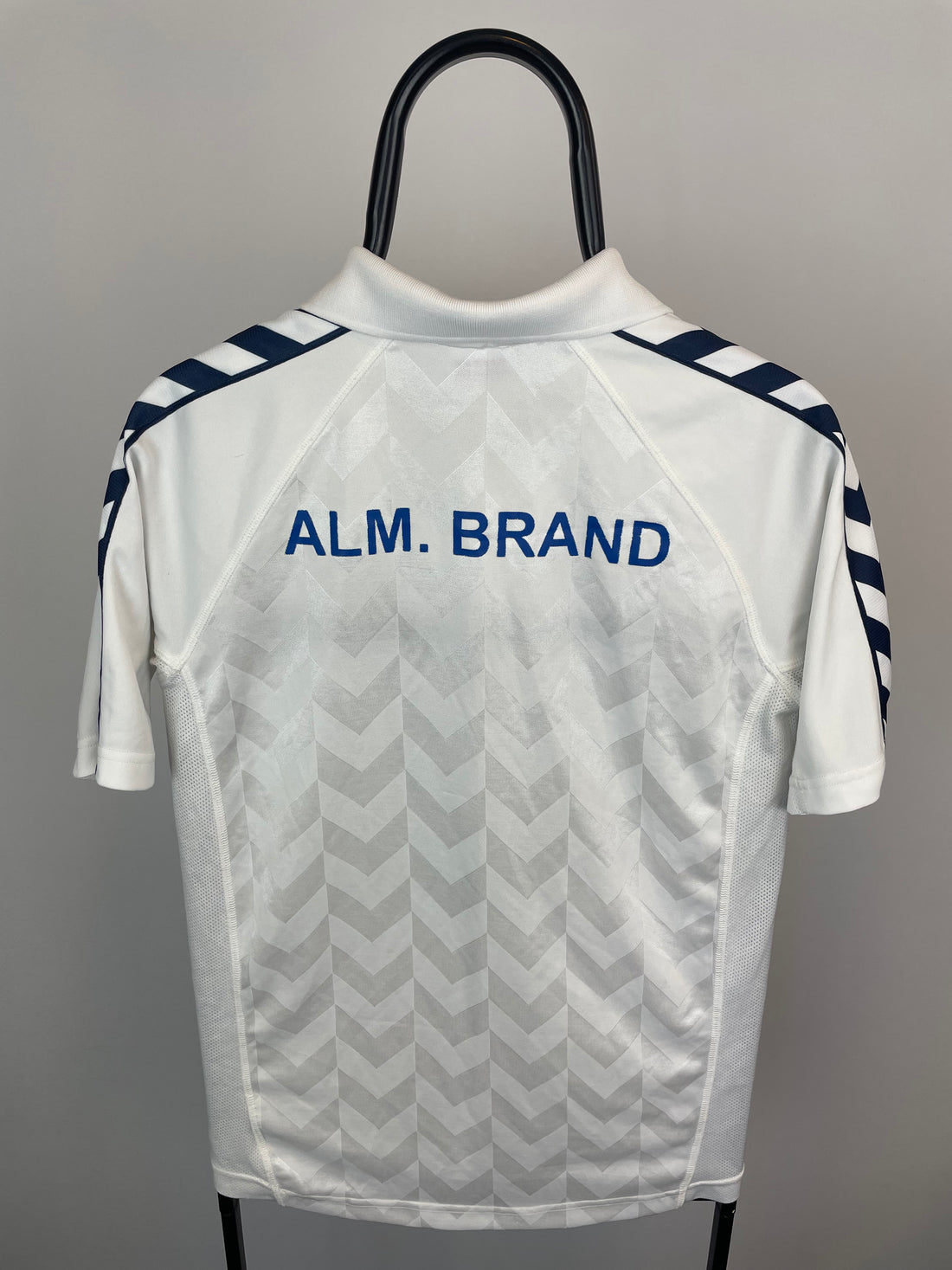 AGF 05/06 hjemmebanetrøje - S