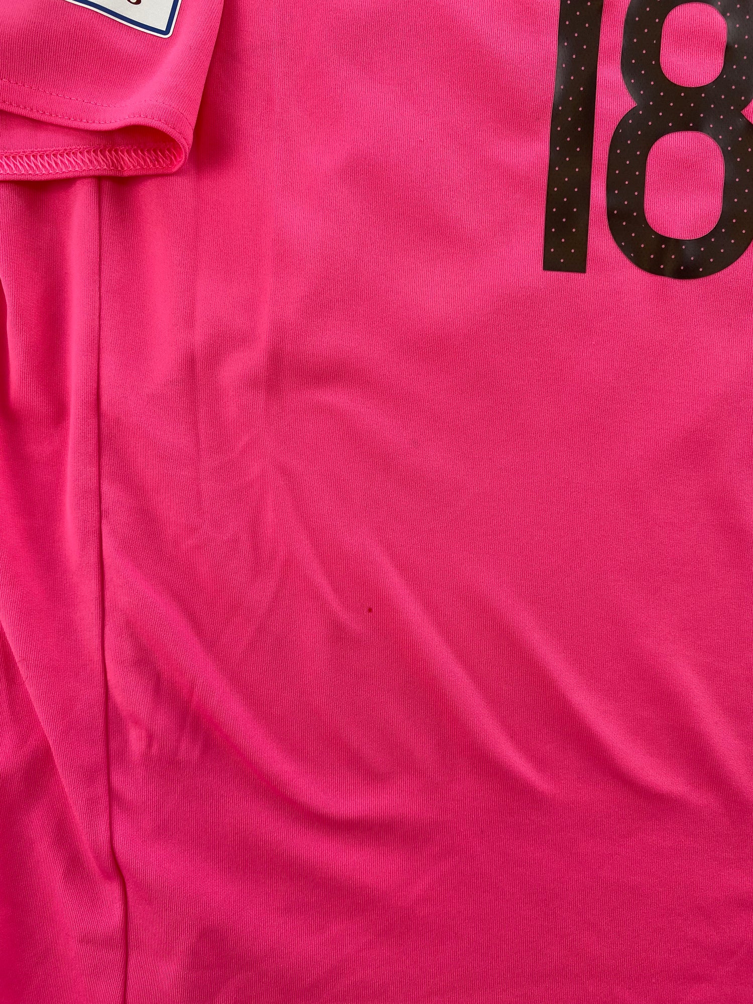 John McGinn Skotland 16/17 - S