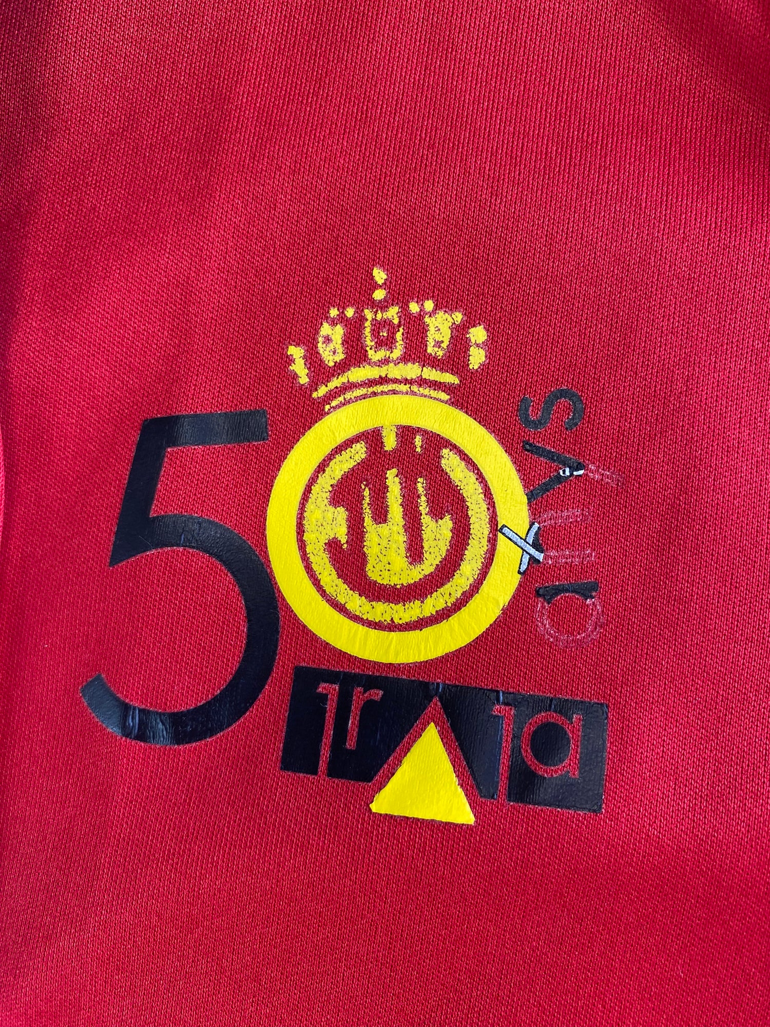 Jonathan De Guzman Mallorca 10/11 - S