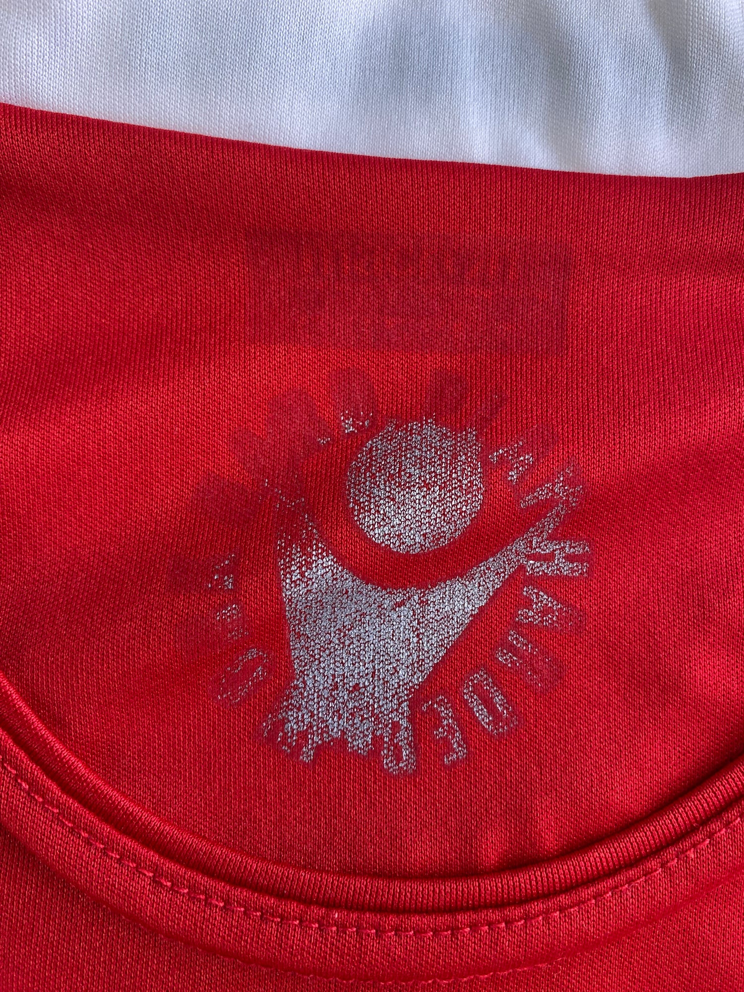 Jonathan De Guzman Mallorca 10/11 - S