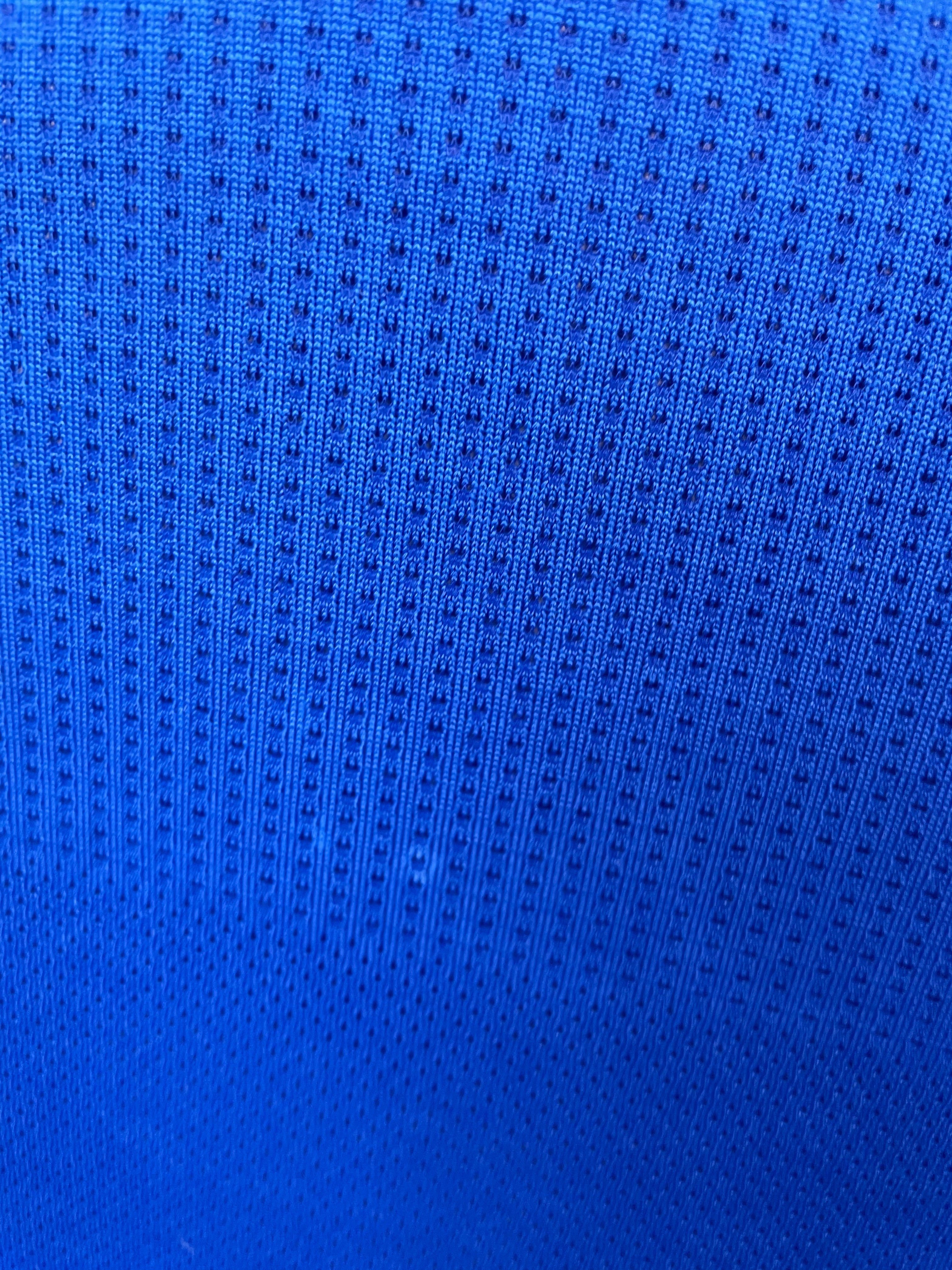 Chelsea 10/11 - M