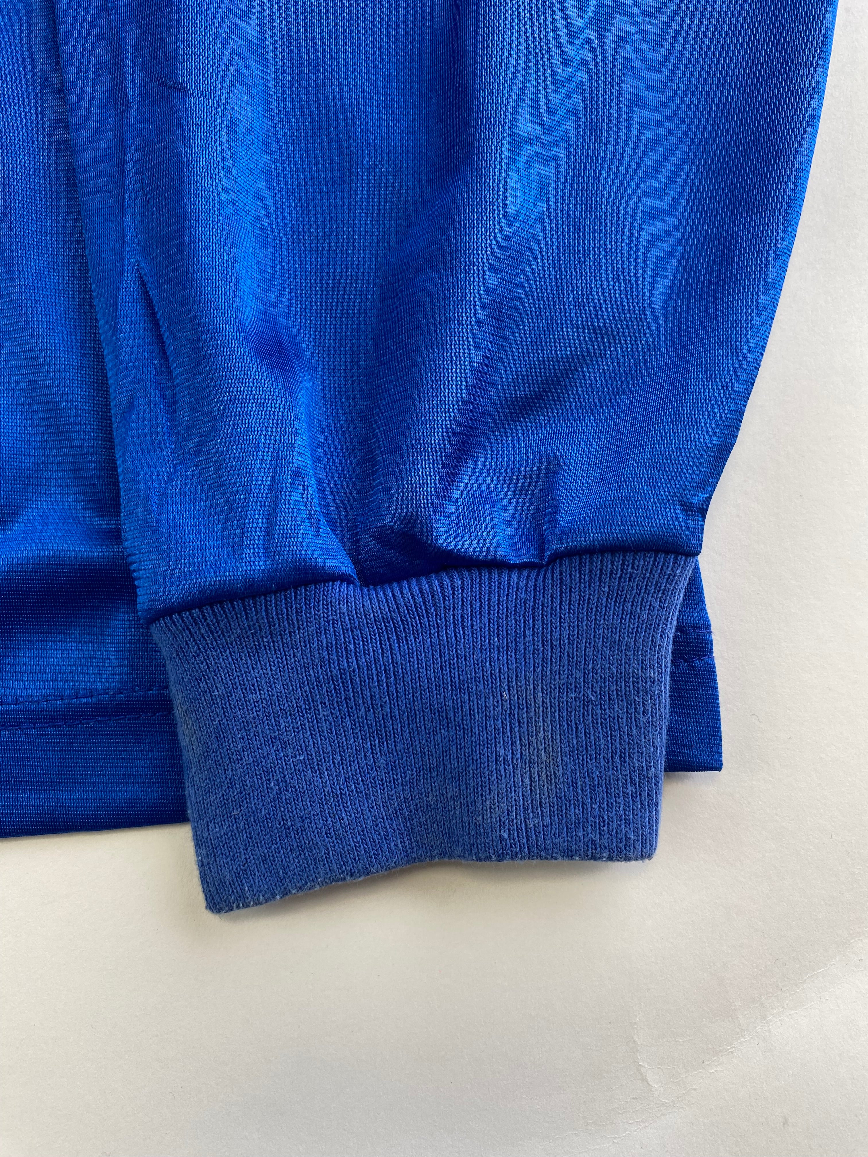 Frankrig 90/92 - L