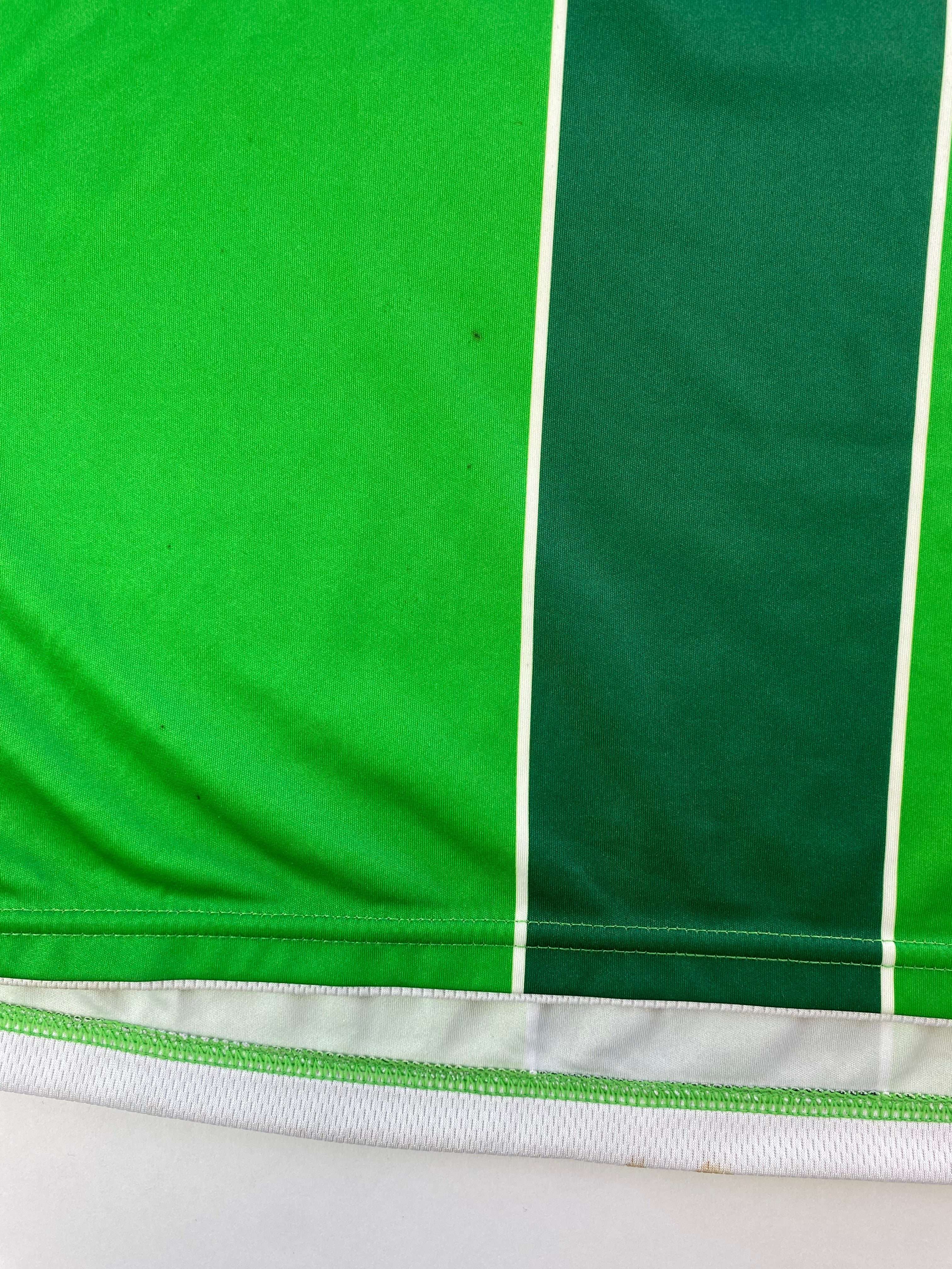 Munchen Gladbach 14/15 ude - XXL