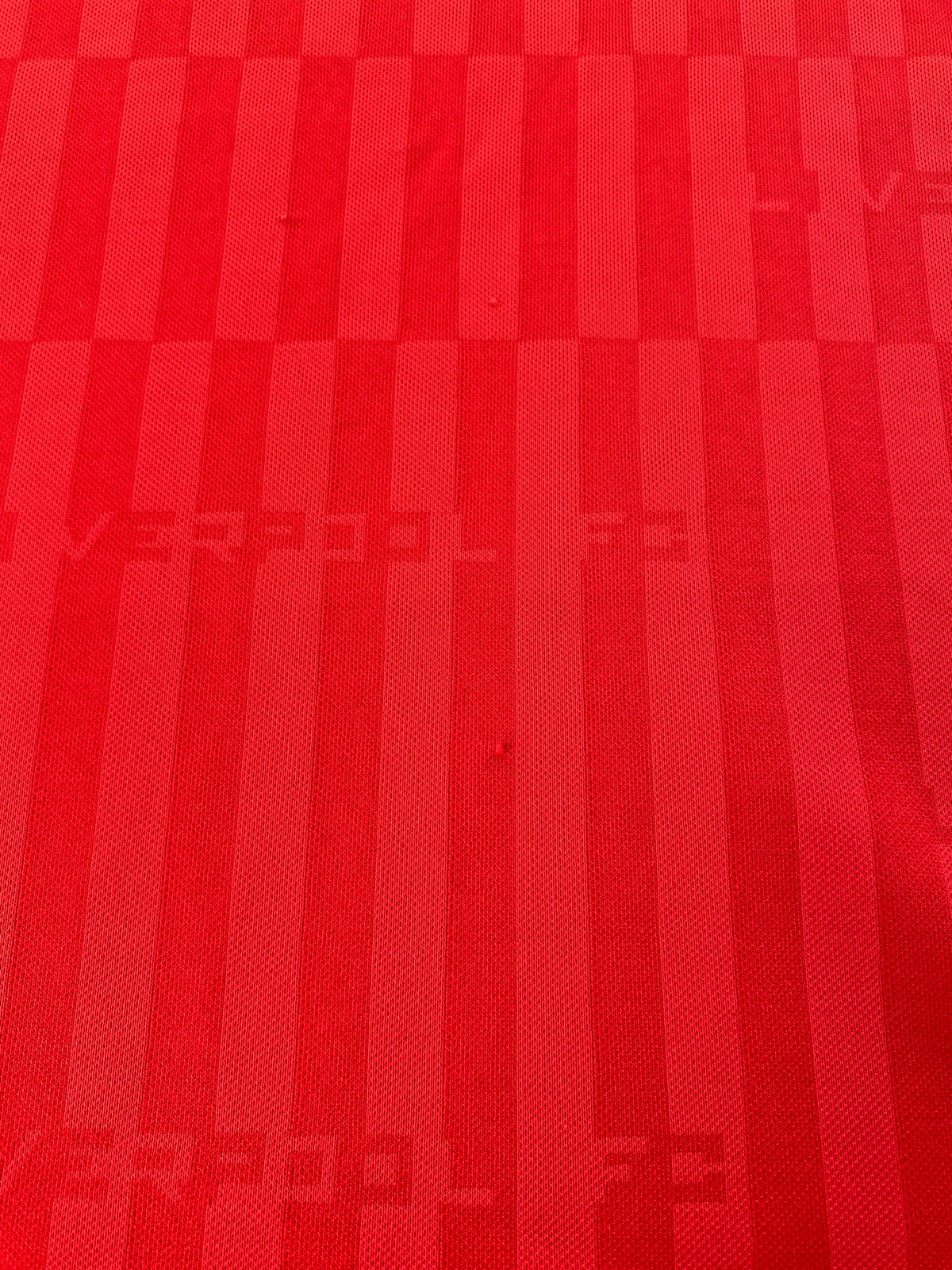 Steven Gerrard Liverpool 15/16 - S