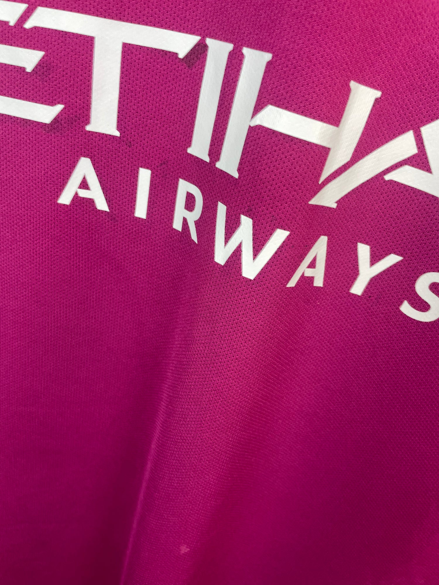 Kevin De Bruyne Manchester City 17/18 - M