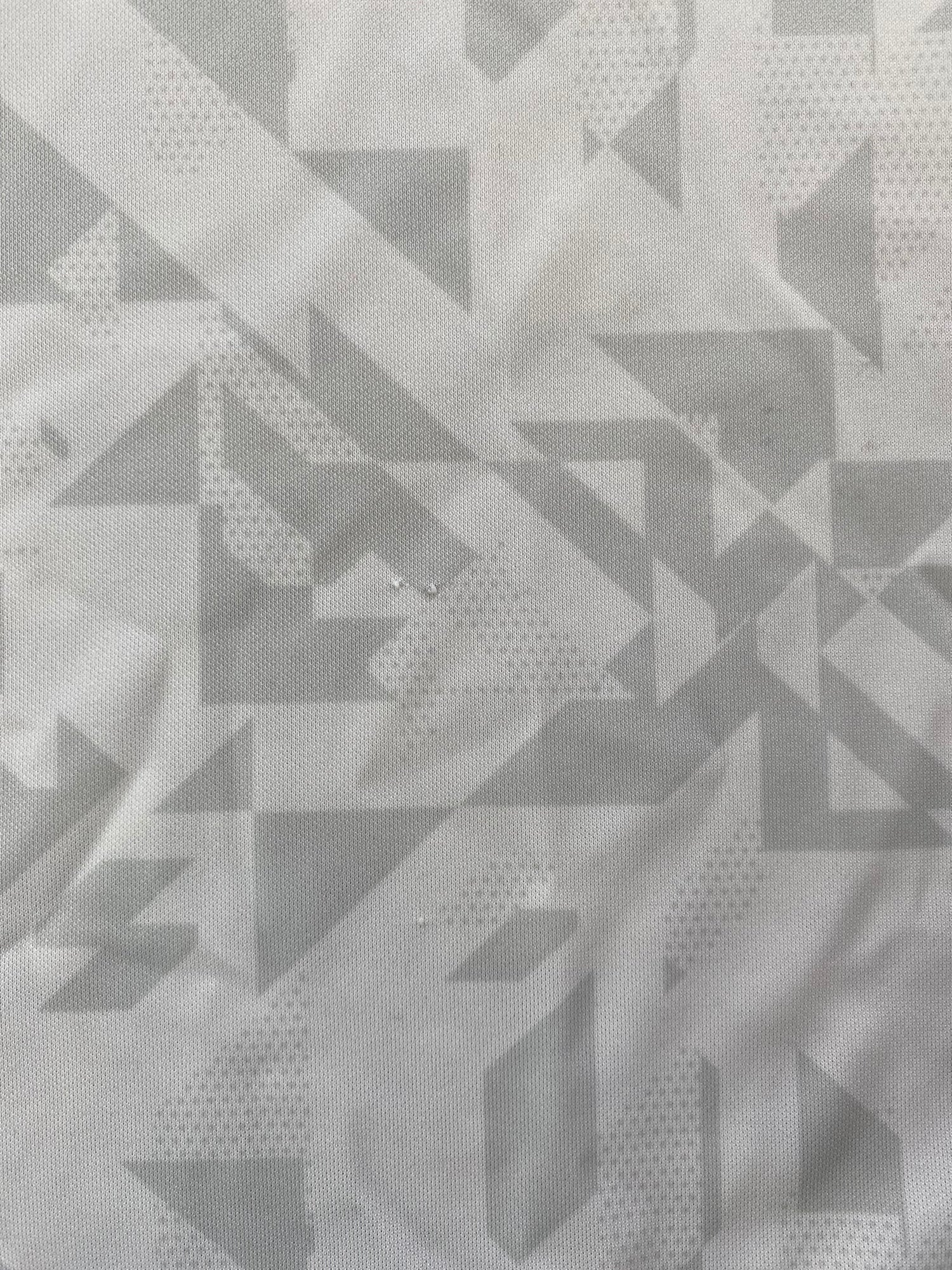 Harry Kane Tottenham Hotspur 20/21 - XXXL