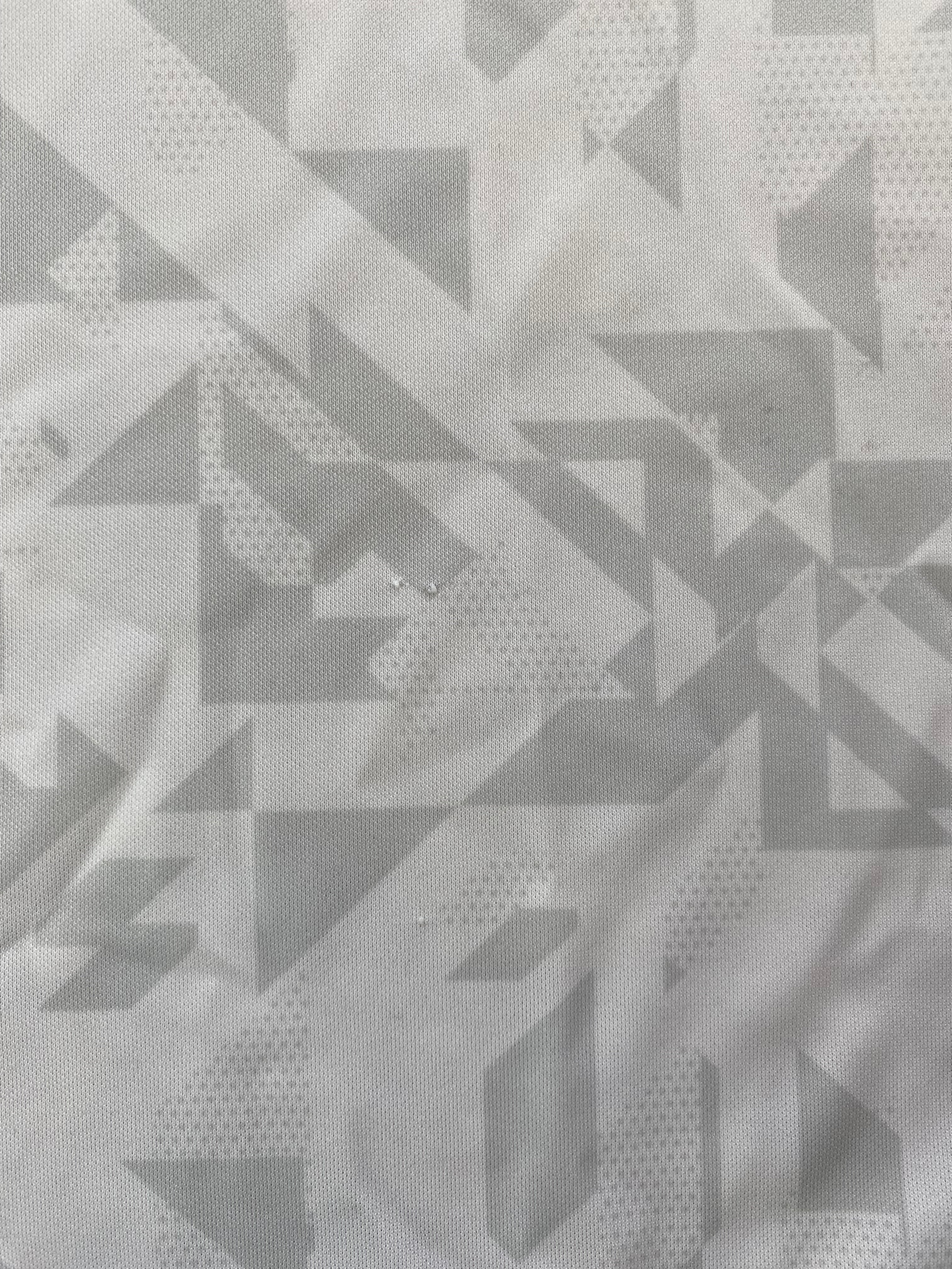 Harry Kane Tottenham Hotspur 20/21 - XXXL