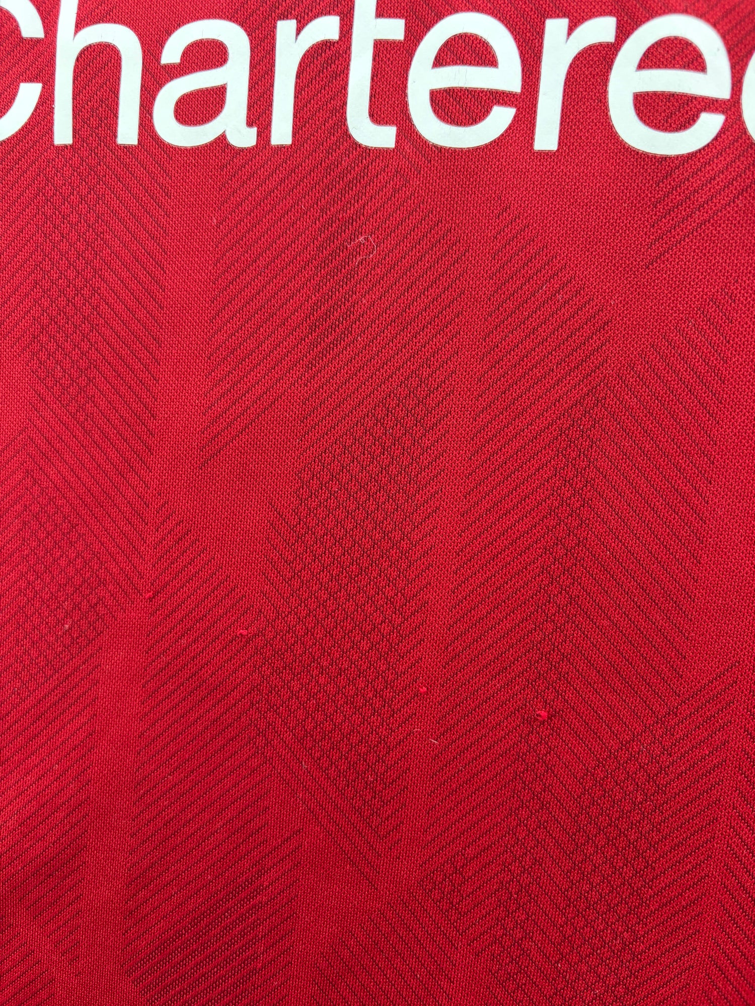 Dejan Lovren Liverpool 18/19 - XXL