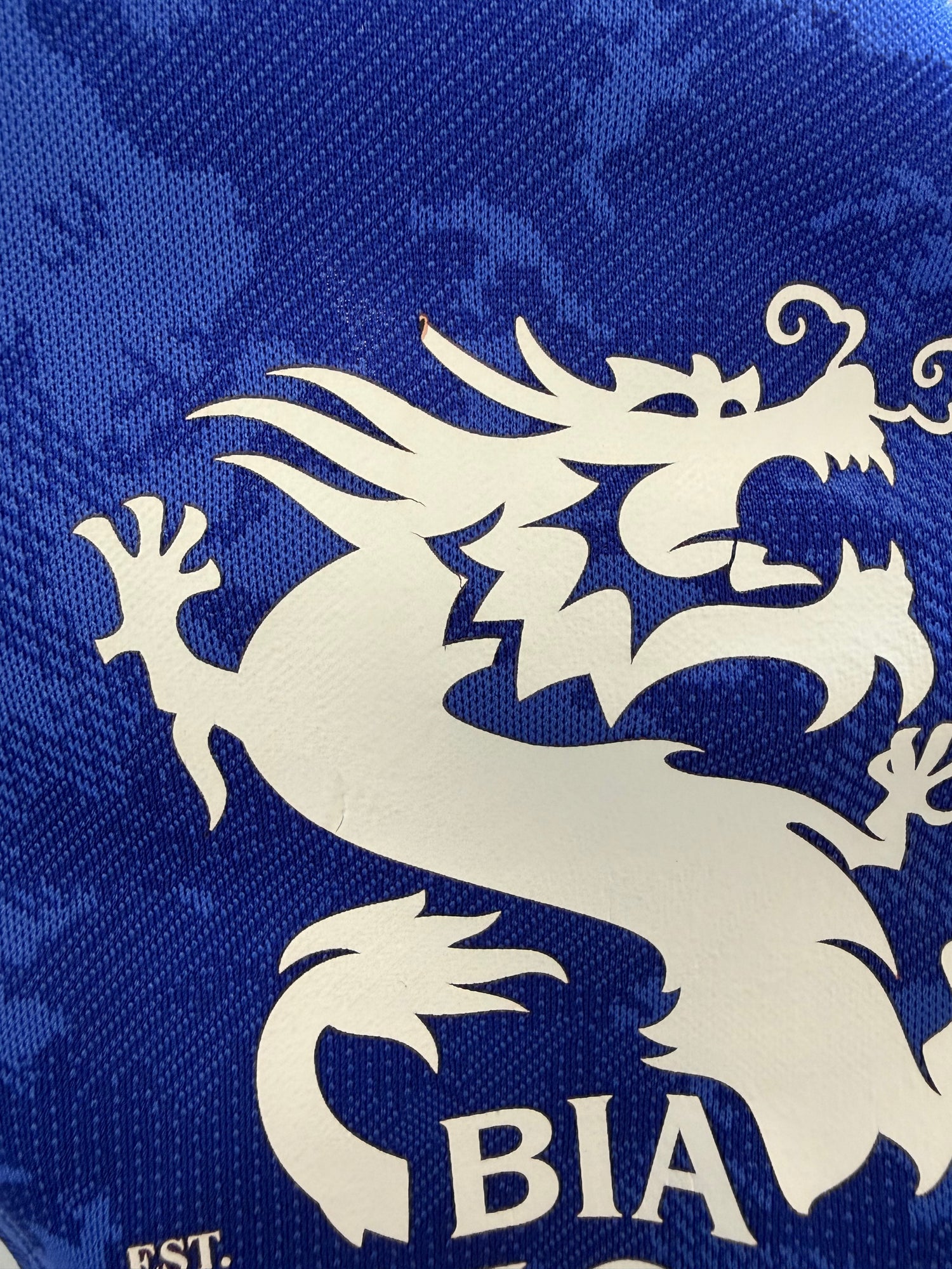 James Maddison Leicester City 21/22 - M