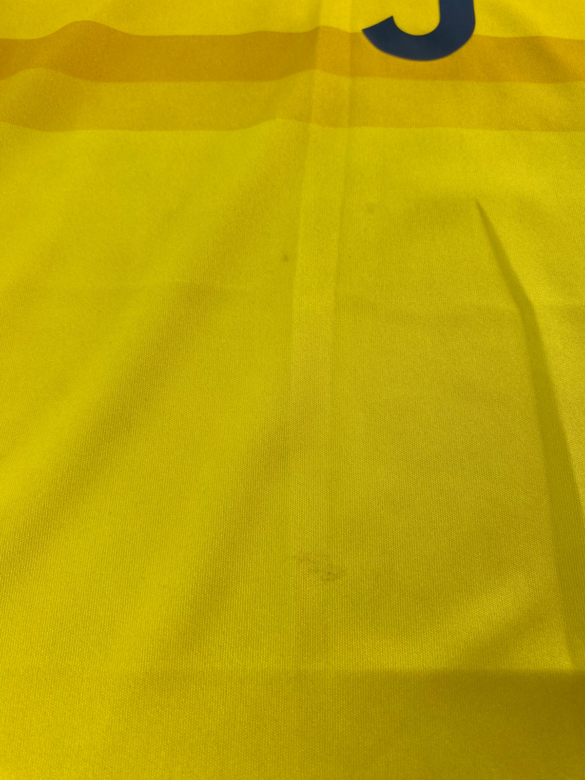 Radamel Falcao Colombia 15/16 - XL