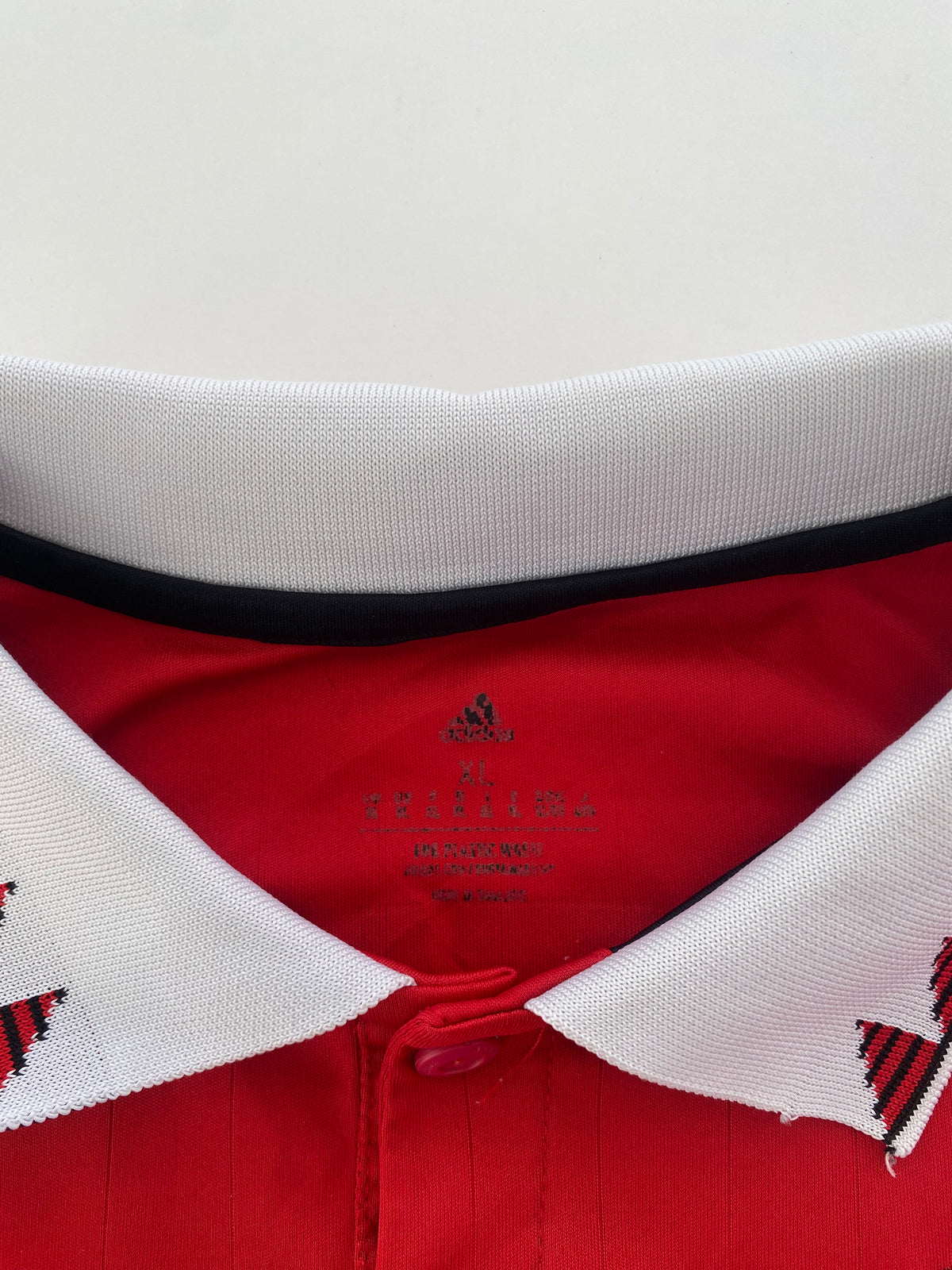 Lisandro Martínez Manchester United 22/23 - XL