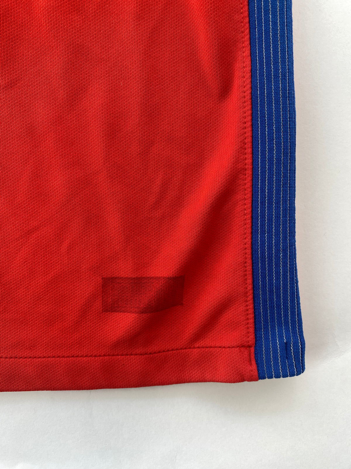 Jamie Vardy England 16/17 - XL