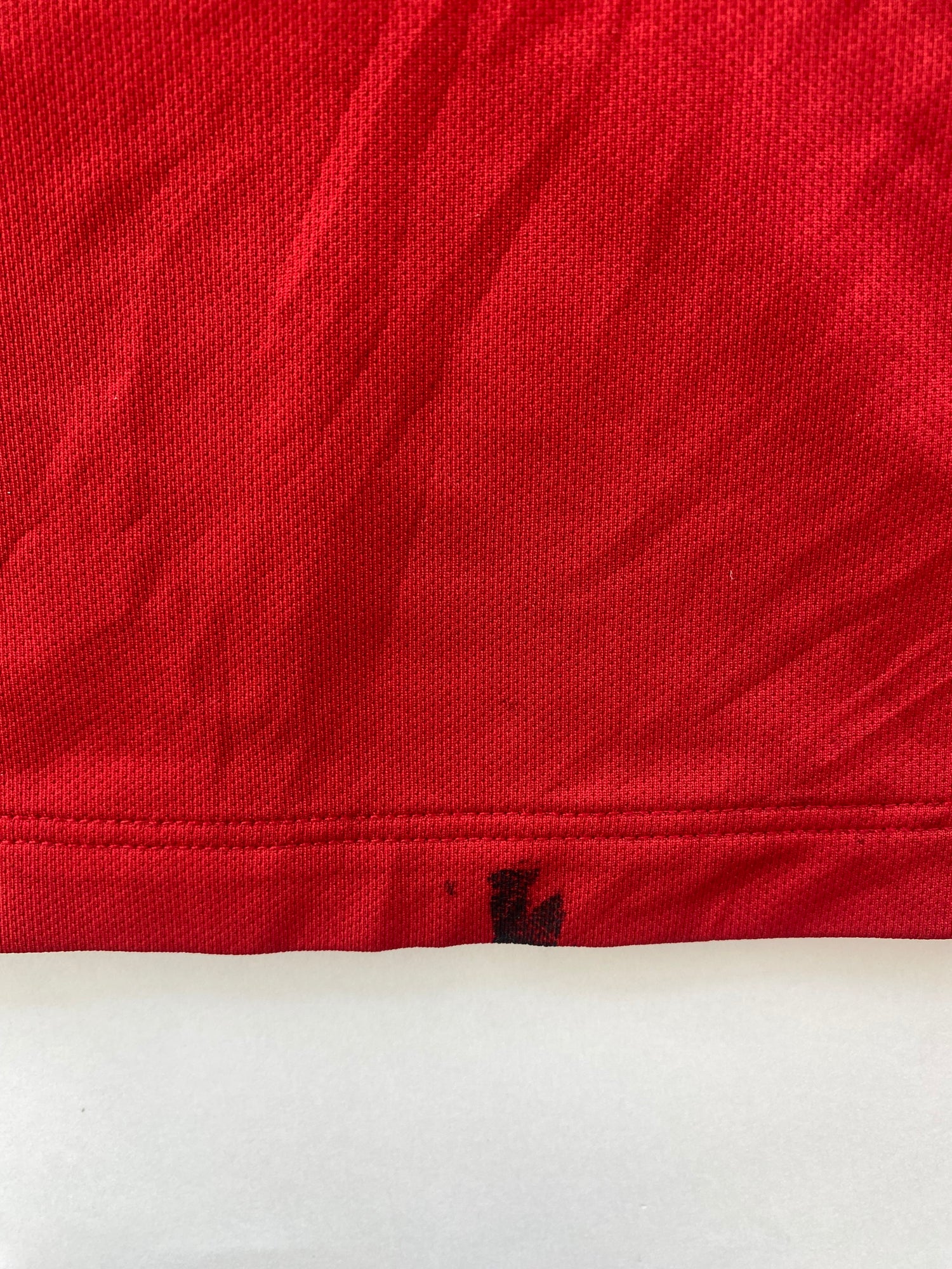 Nani Manchester United 14/15 - L