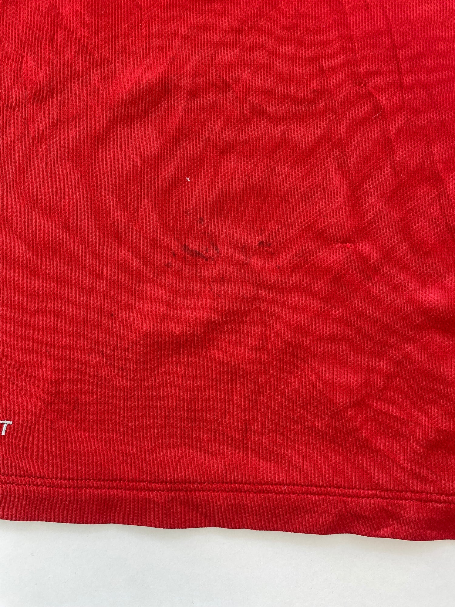 Nani Manchester United 14/15 - L