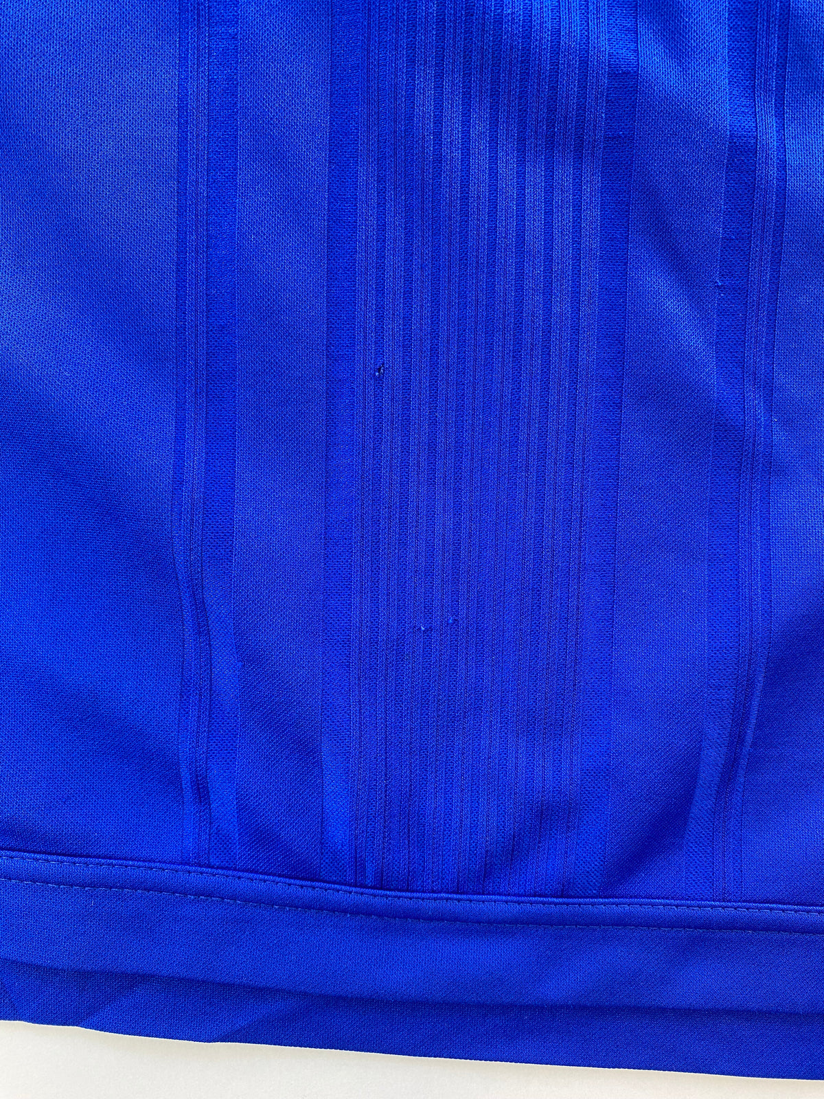 Gianfranco Zola Chelsea 99/01 - L