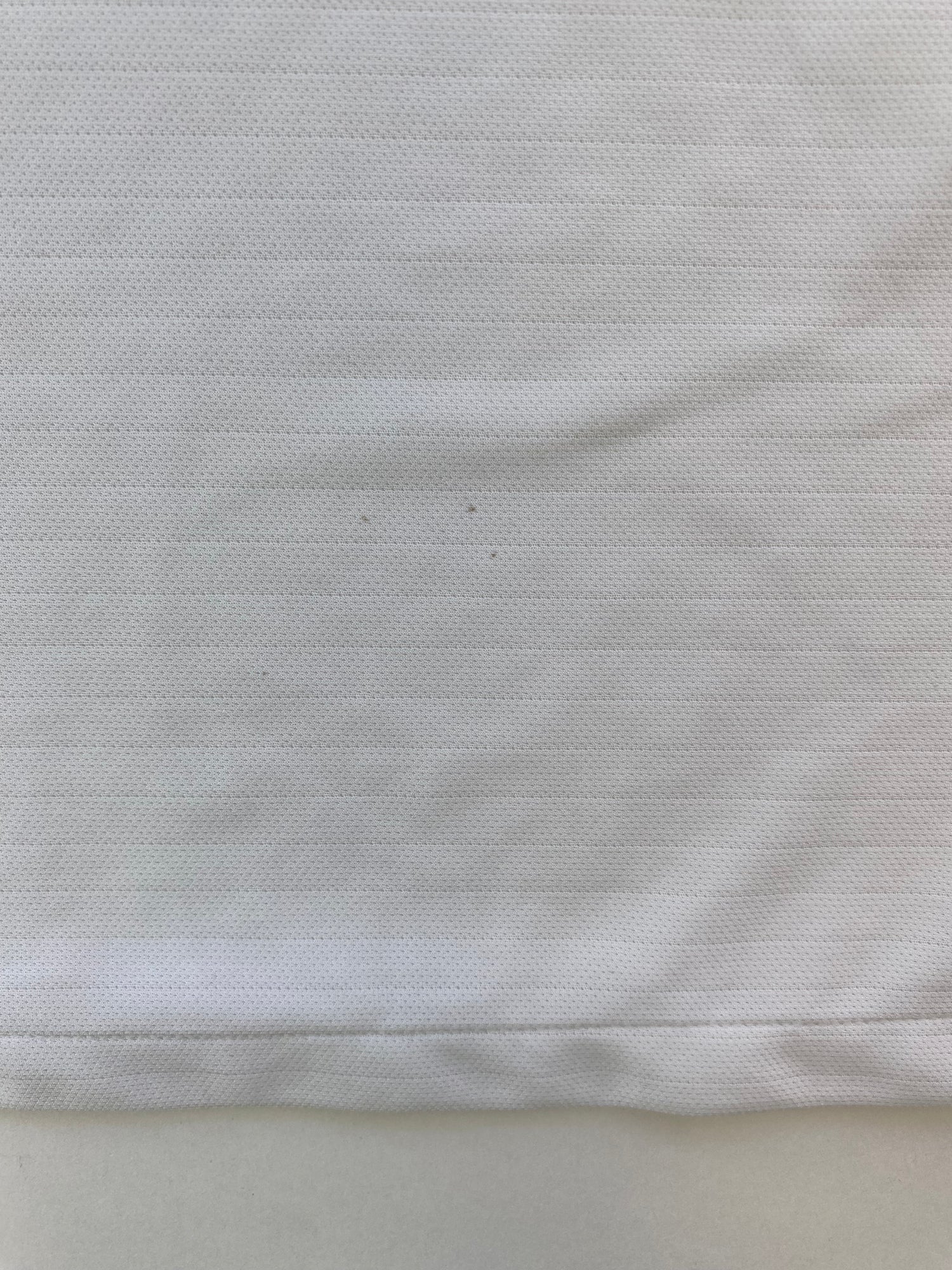 Jamie Vardy England 18/19 - M