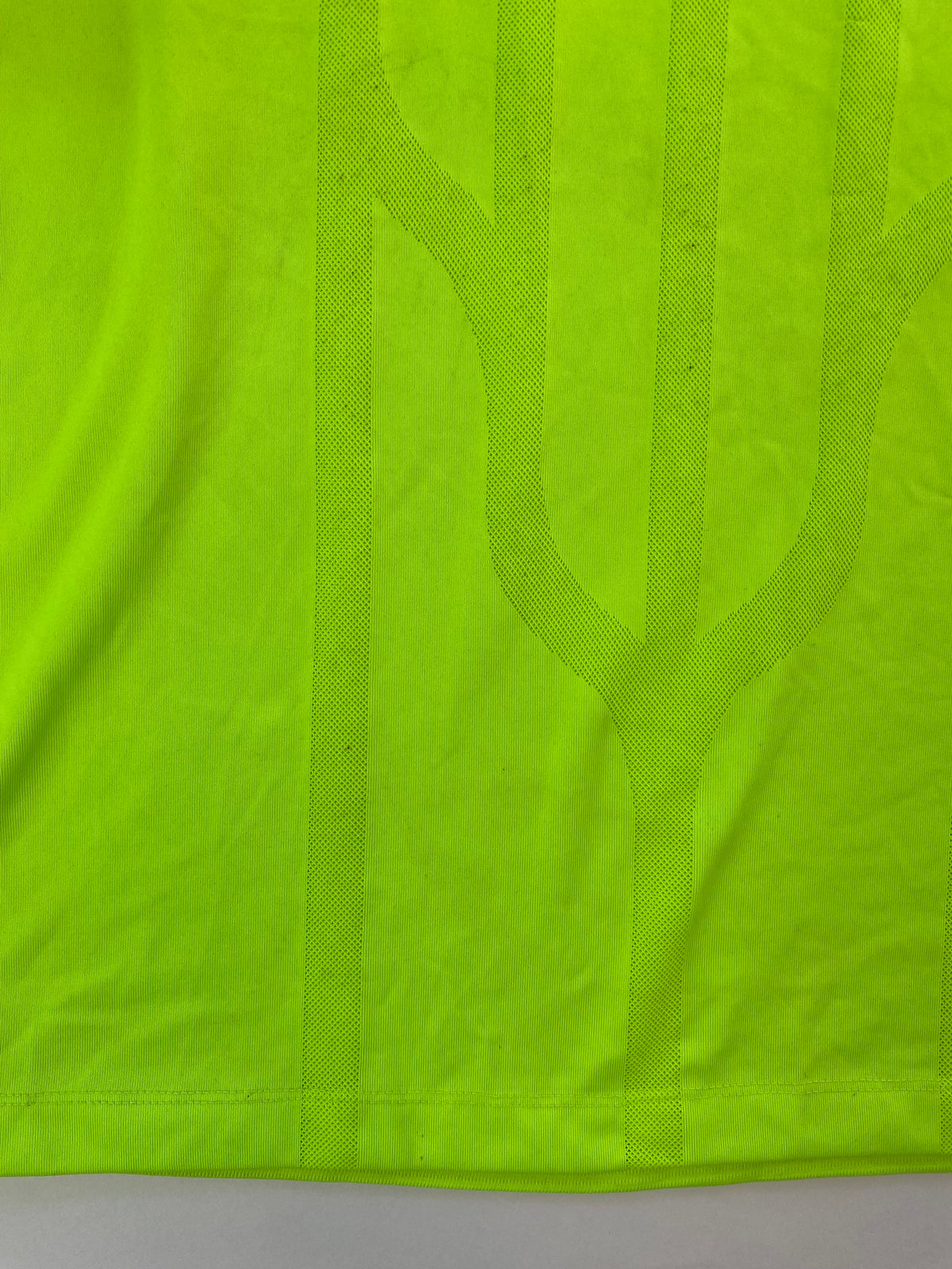 Roberto Firmino Liverpool 16/17 - XXXL