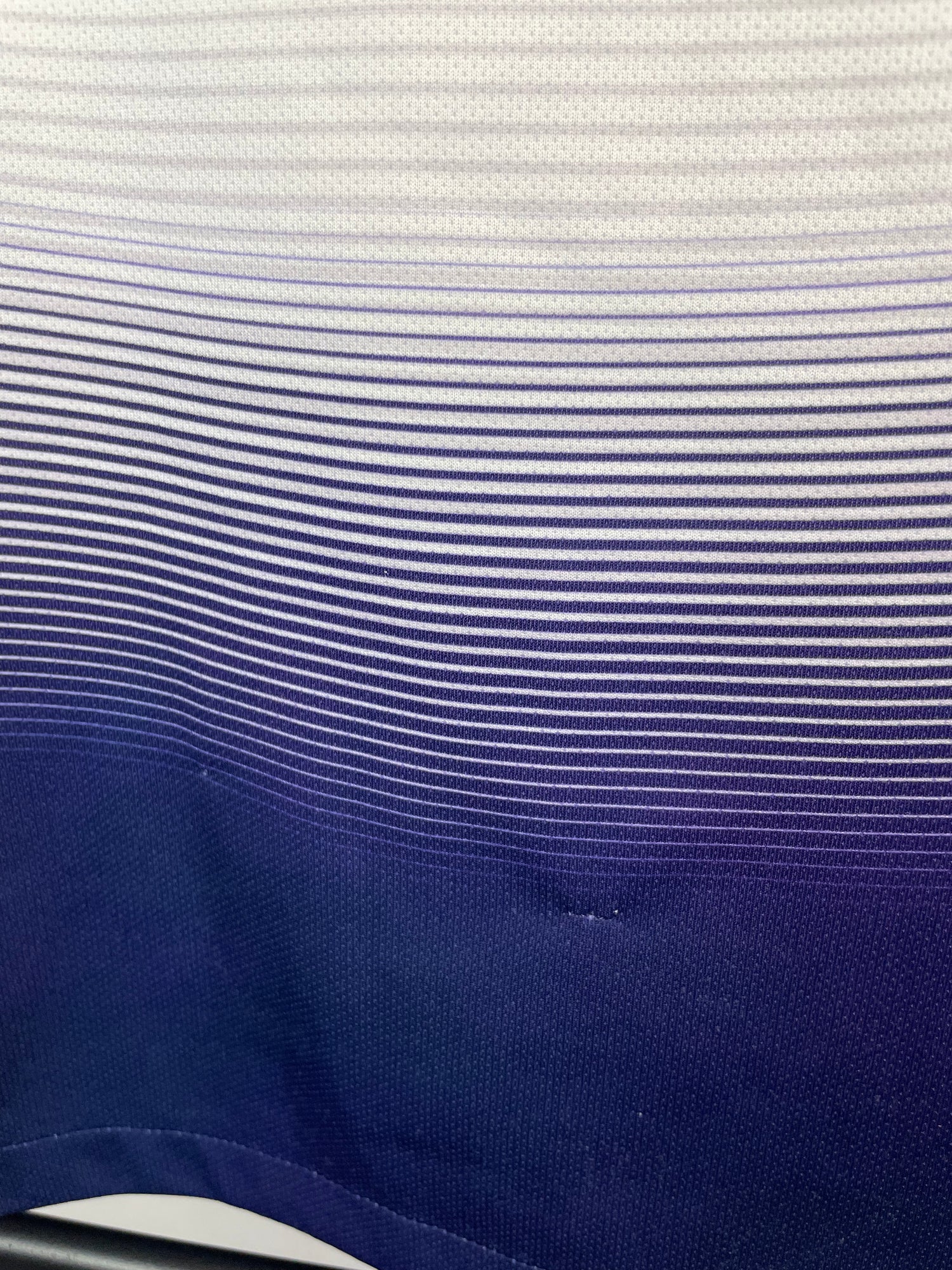 Tottenham 18/19 - S