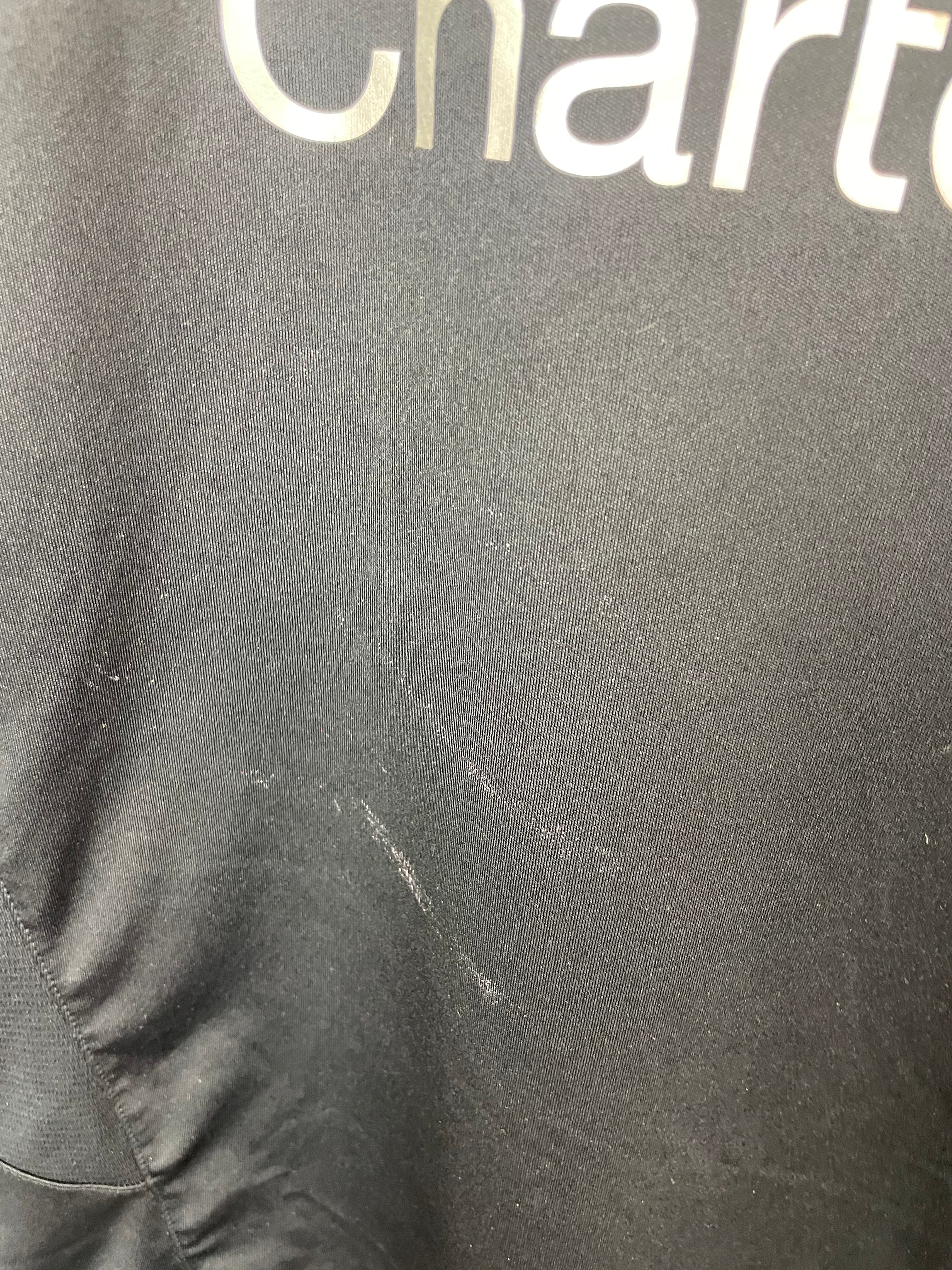 Trent Alexander-Arnold Liverpool 16/17 - L