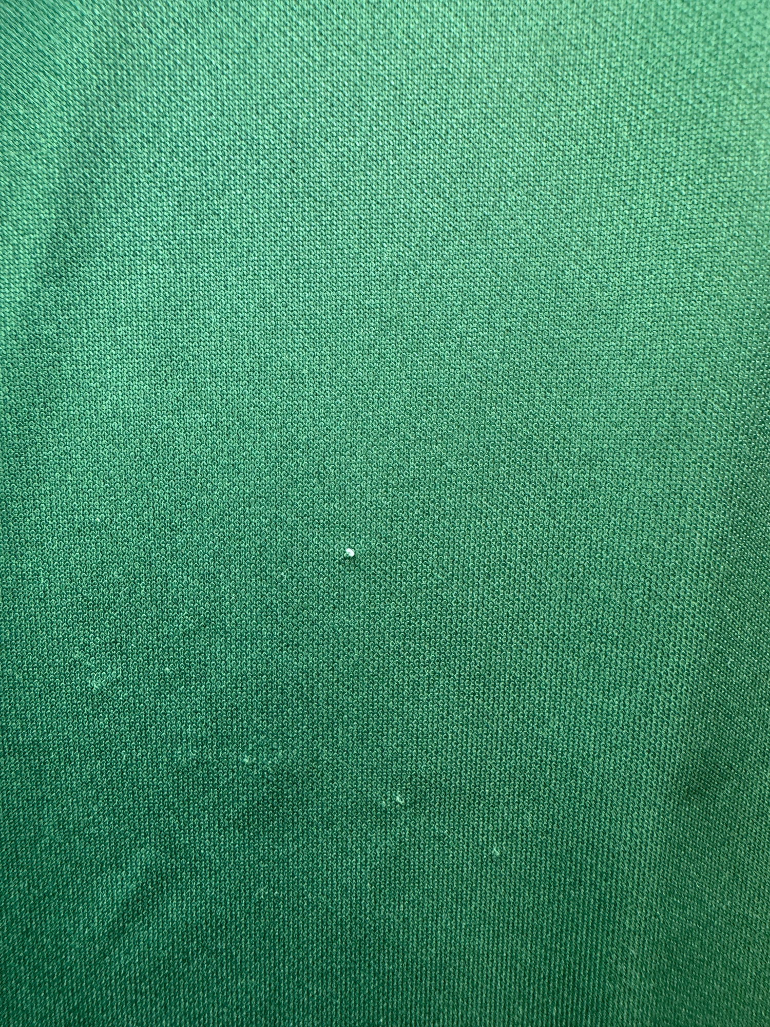 Cristiano Ronaldo Portugal 20/22 - XL