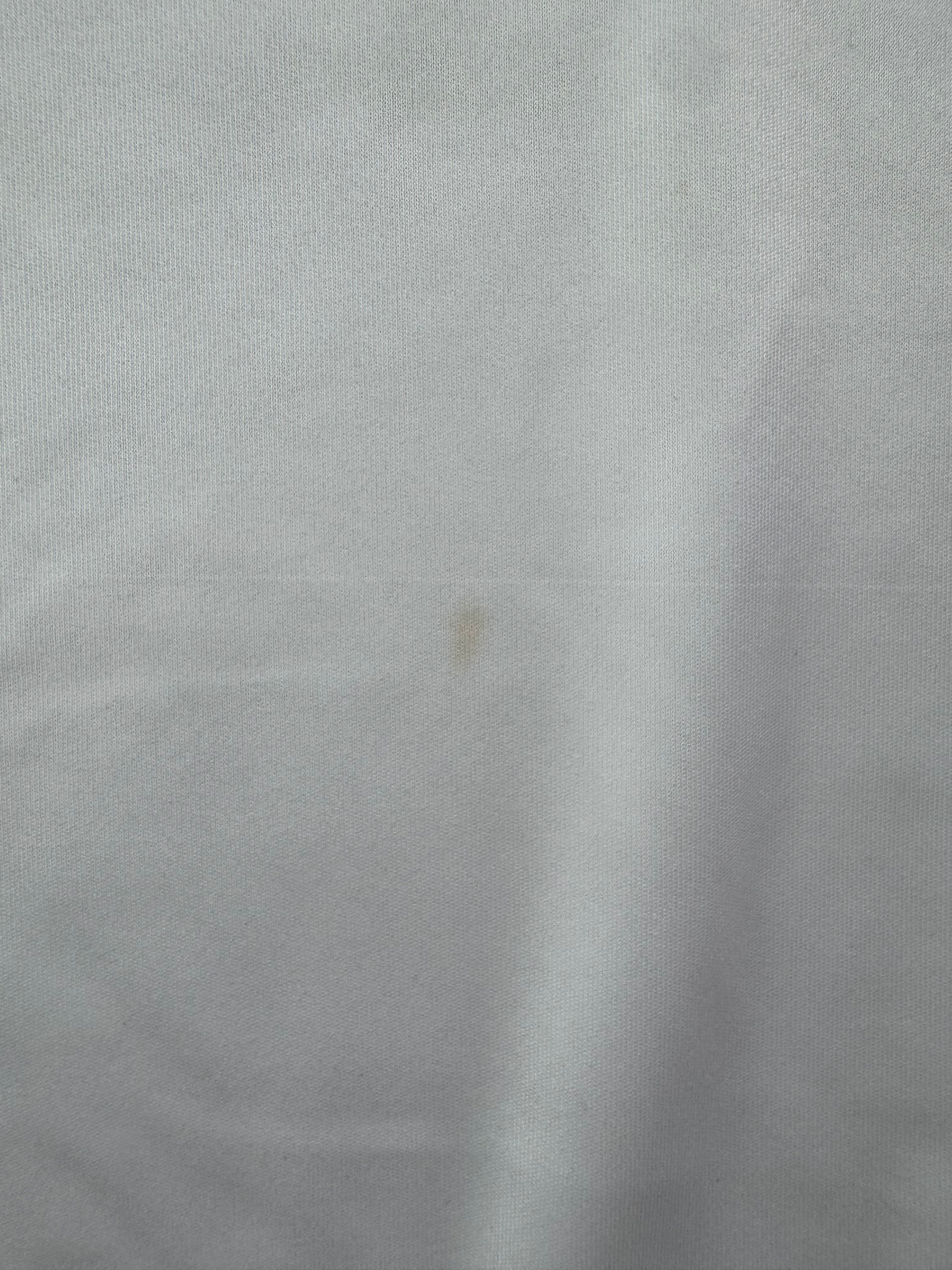 Philipp Lahm Tyskland 14/15 - XXXL