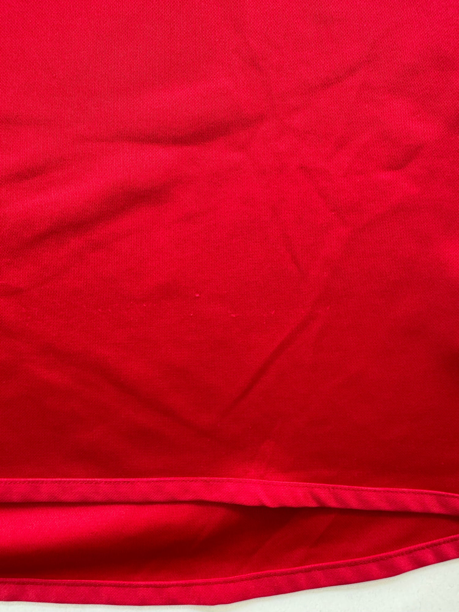 Bayern München 03/04 - XL