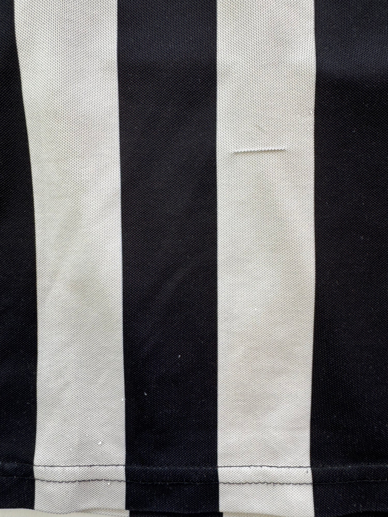 Papiss Cissé Newcastle 14/15 - S