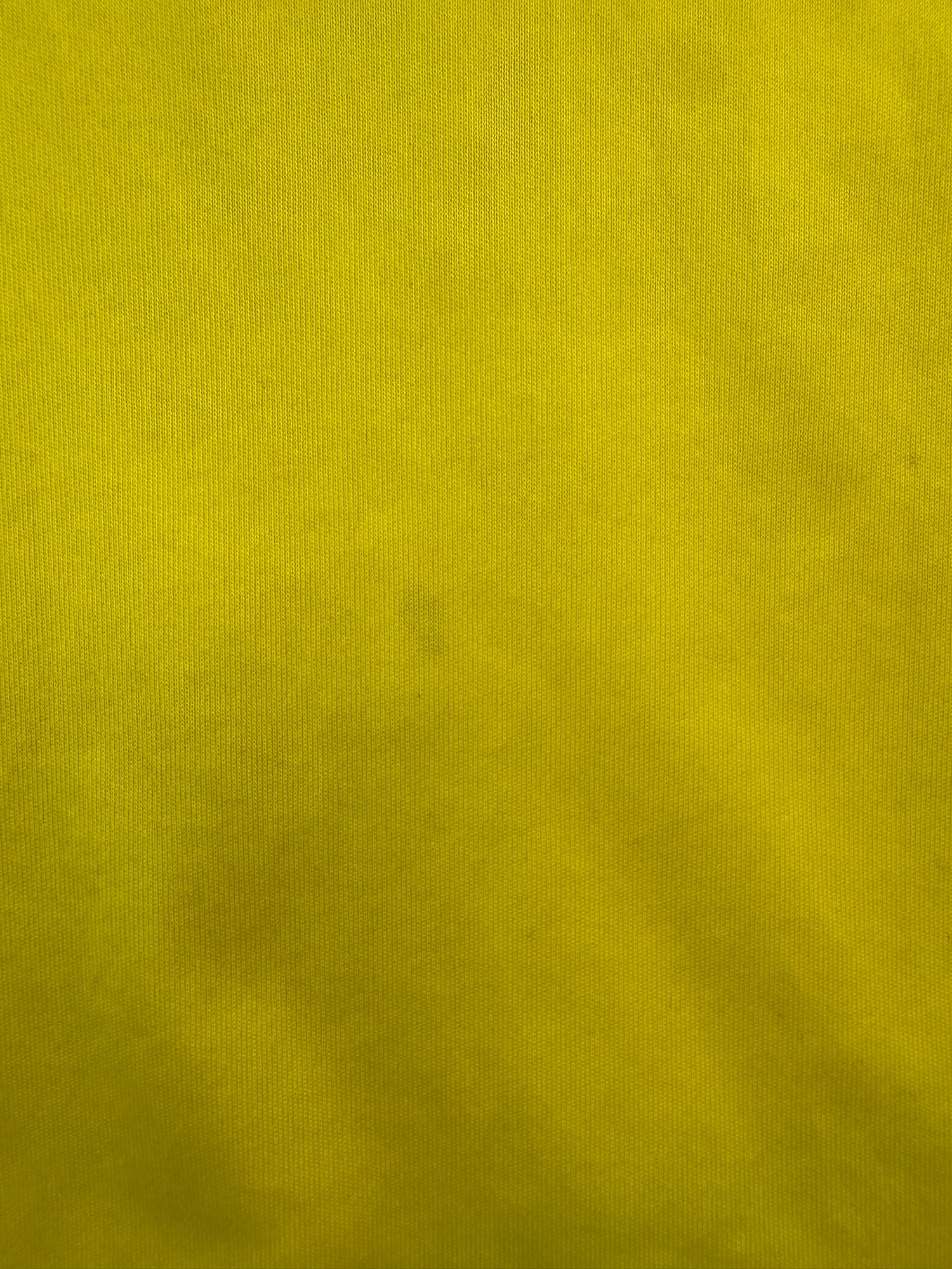 Daniel Agger Brøndby 14/15 - L