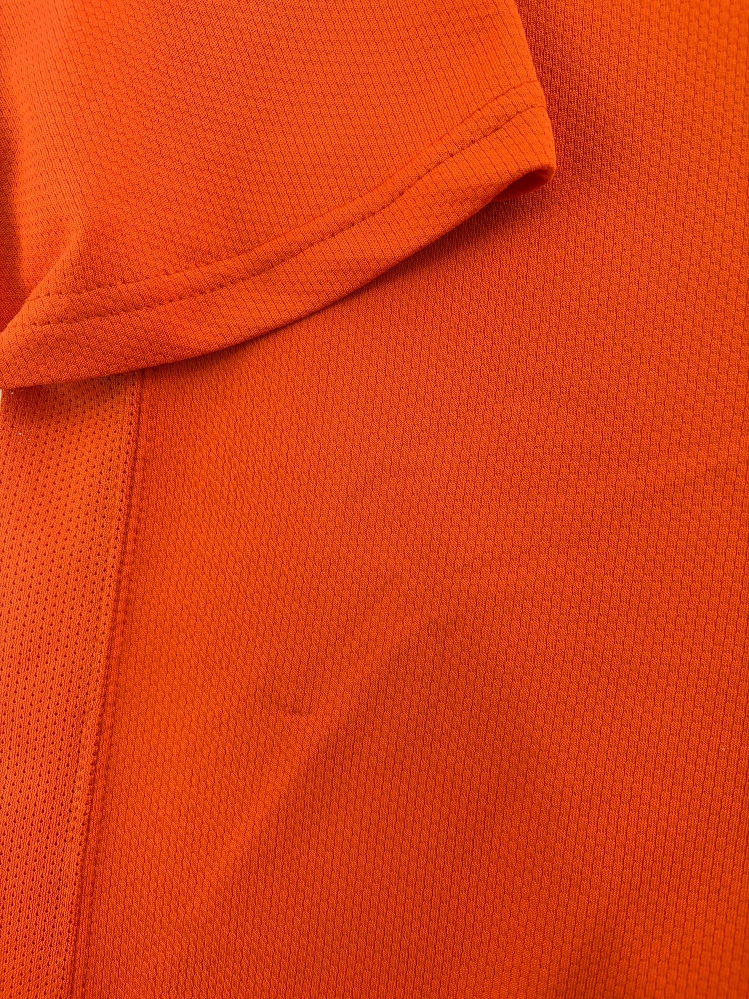 Arjen Robben Holland 06/08 - M