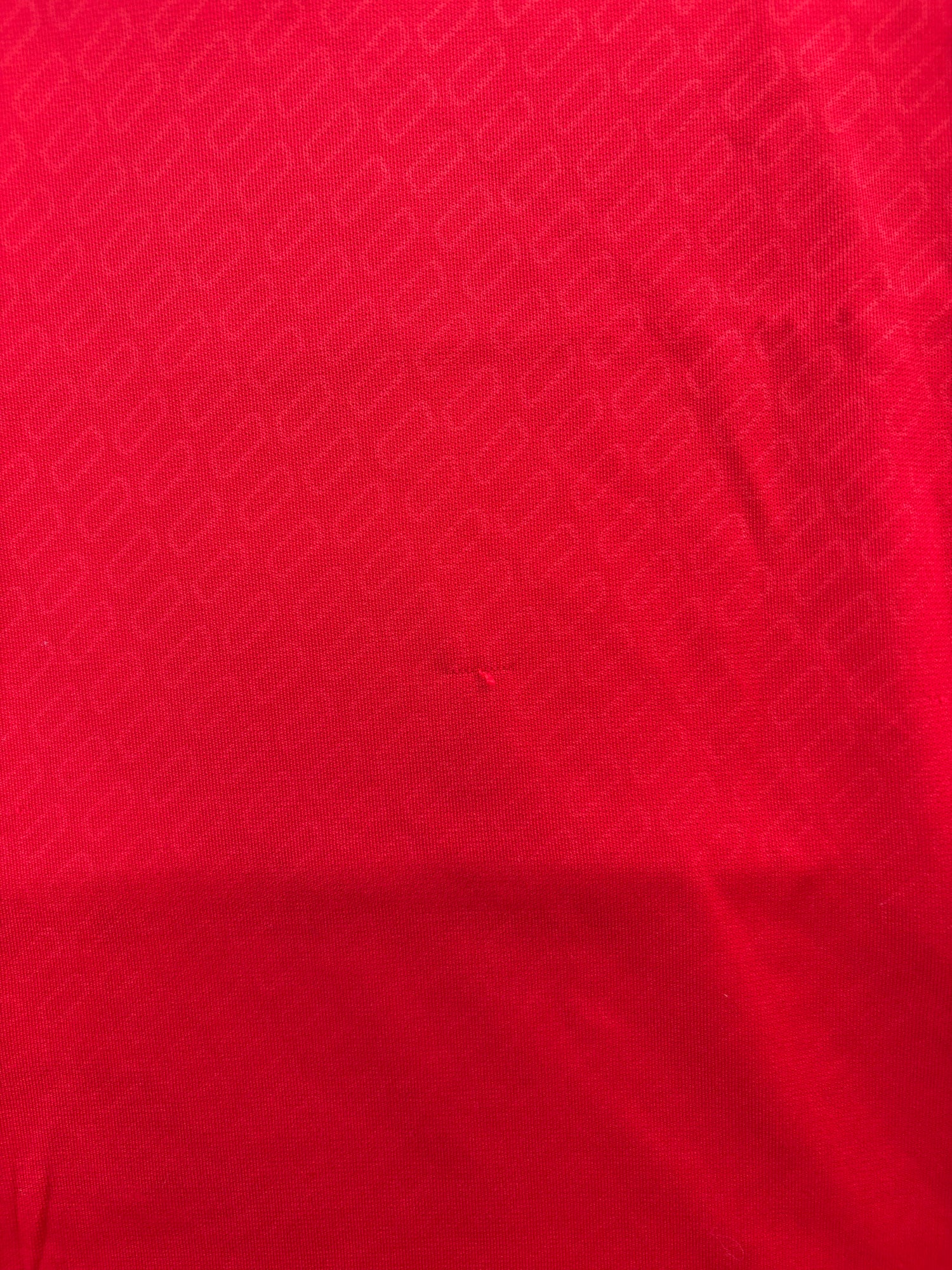 Xabi Alonso Liverpool 04/05 - XL