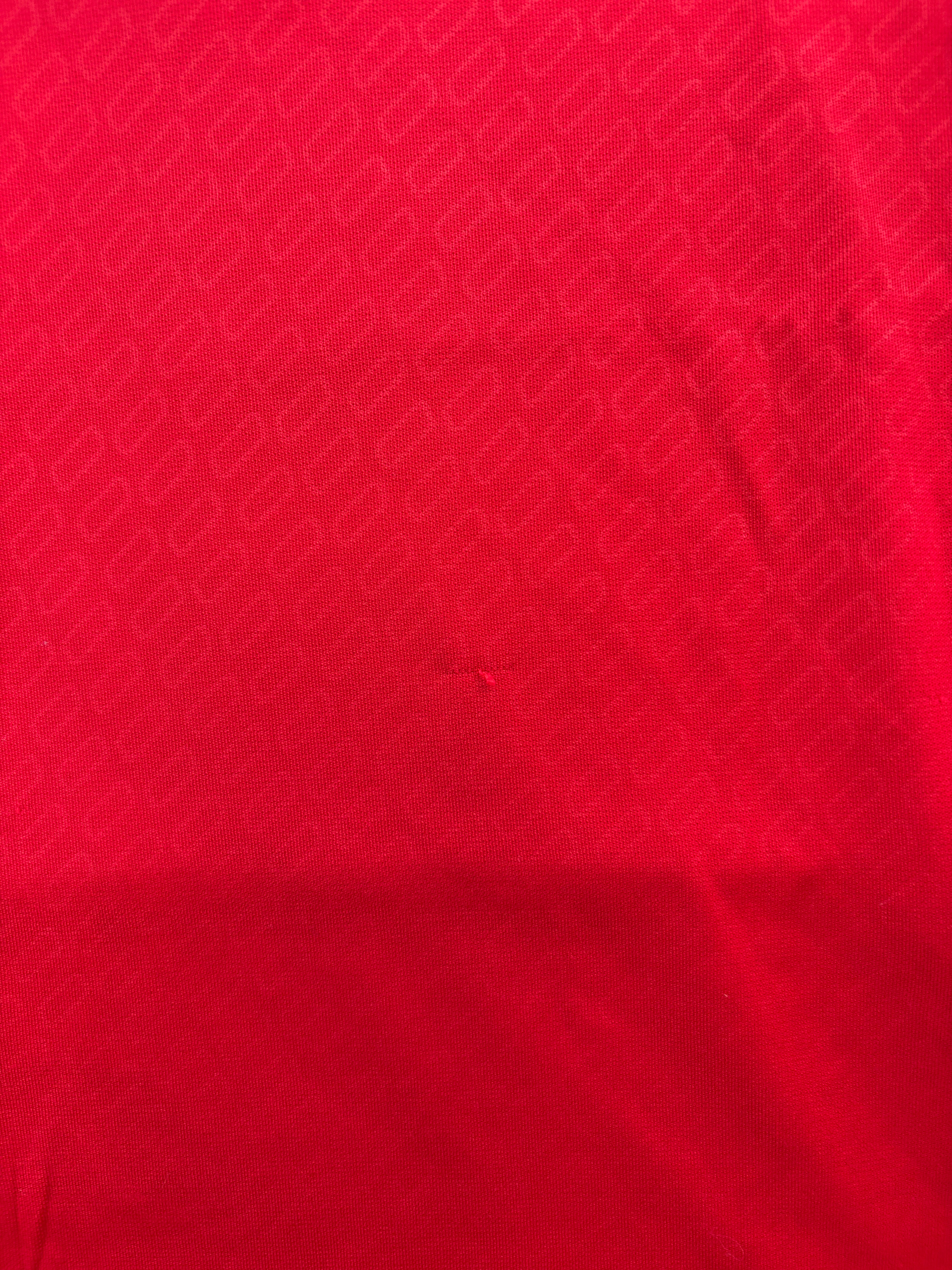 Xabi Alonso Liverpool 04/05 - XL
