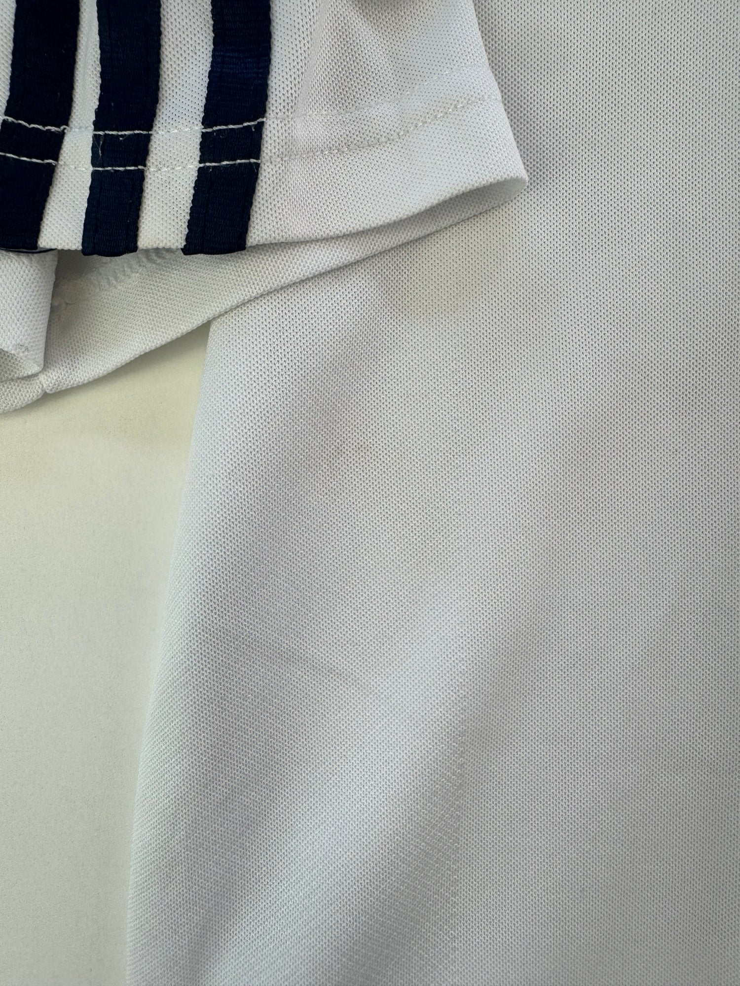 Zinedine Zidane Real Madrid 01/02 - XL
