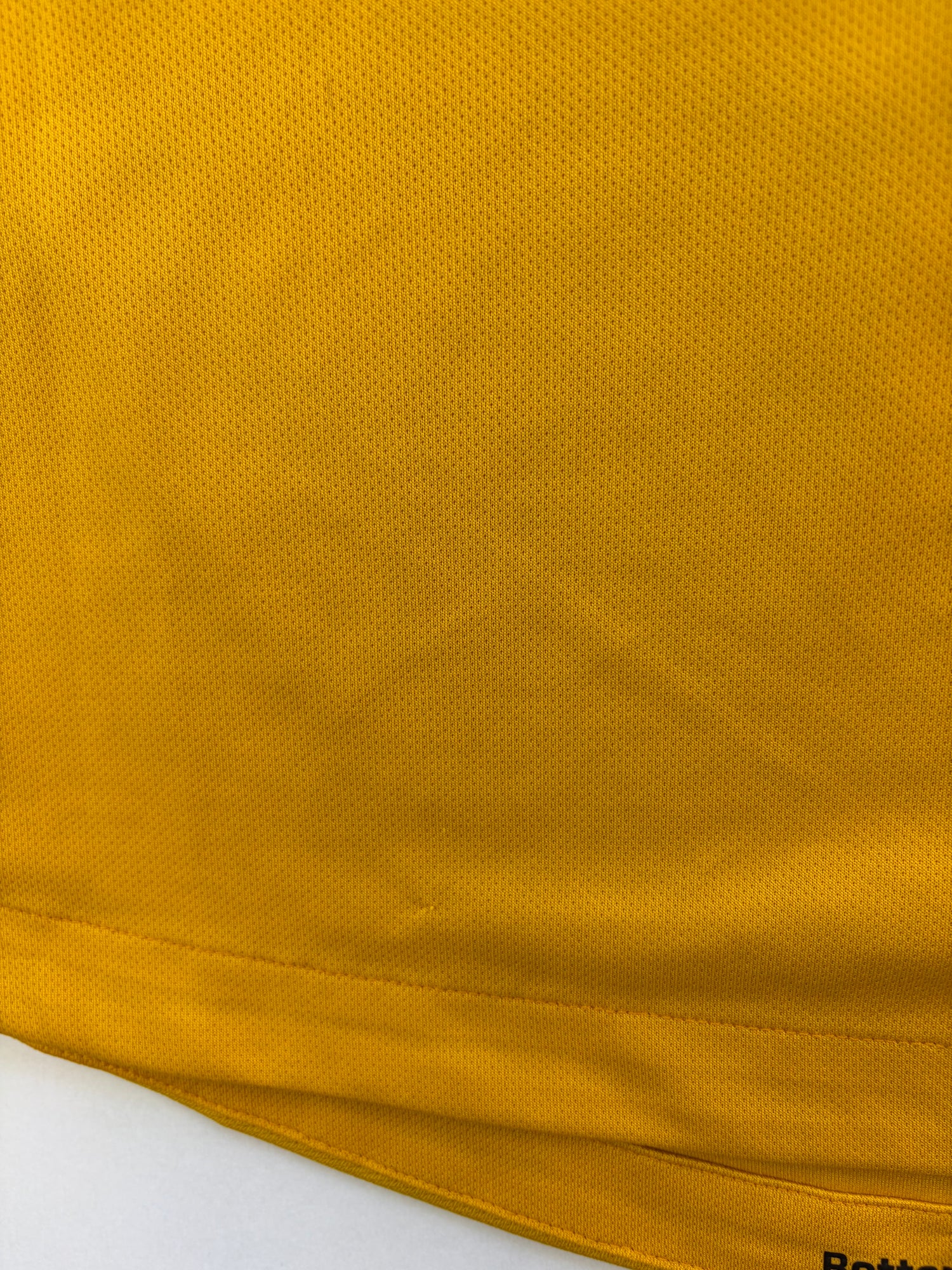 Adama Traoré Wolverhampton 22/23 - M