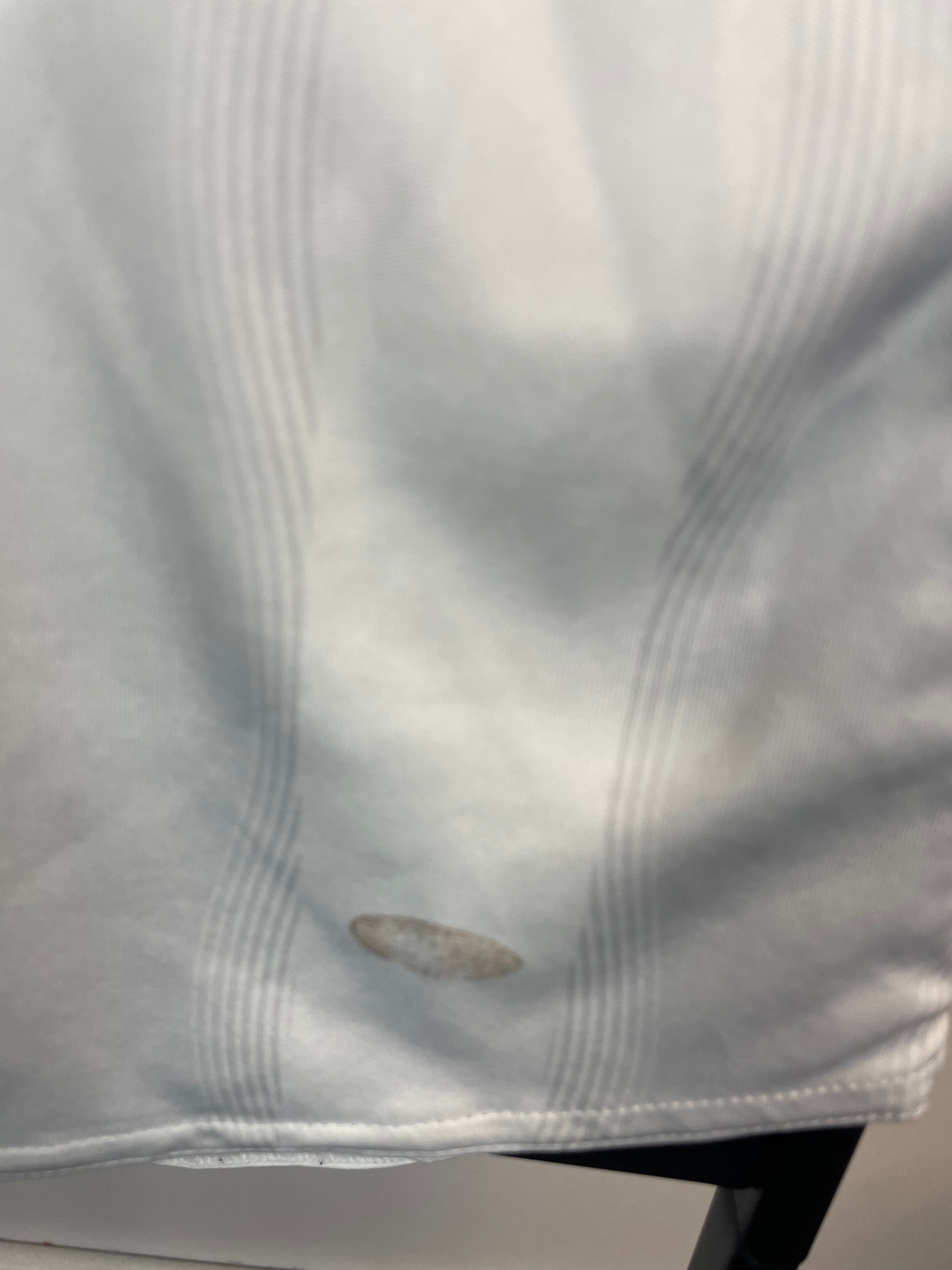 Frank Lampard Chelsea 06/07 - S