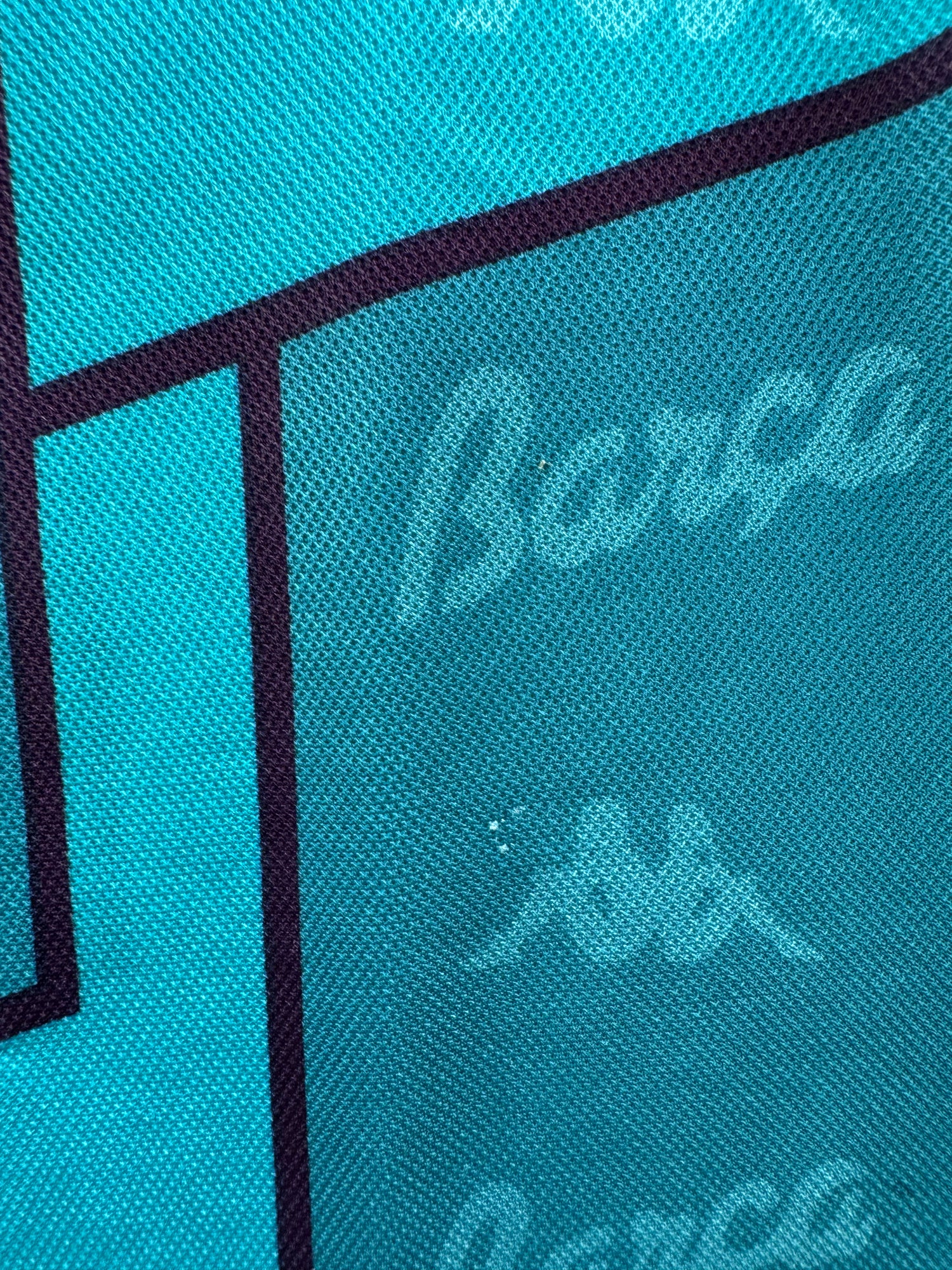 Barcelona 95/97 - L
