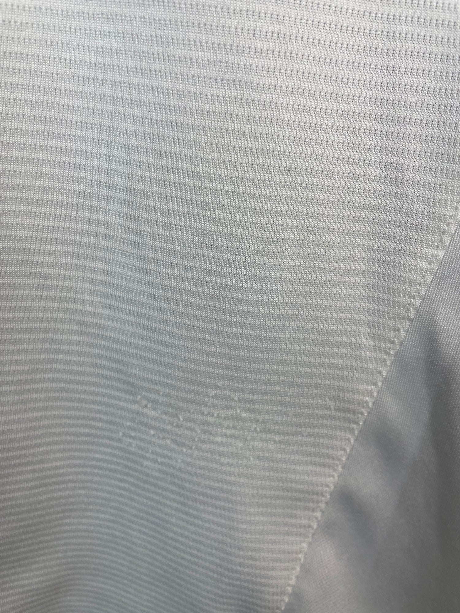 Daniel Agger Liverpool 13/14 - M