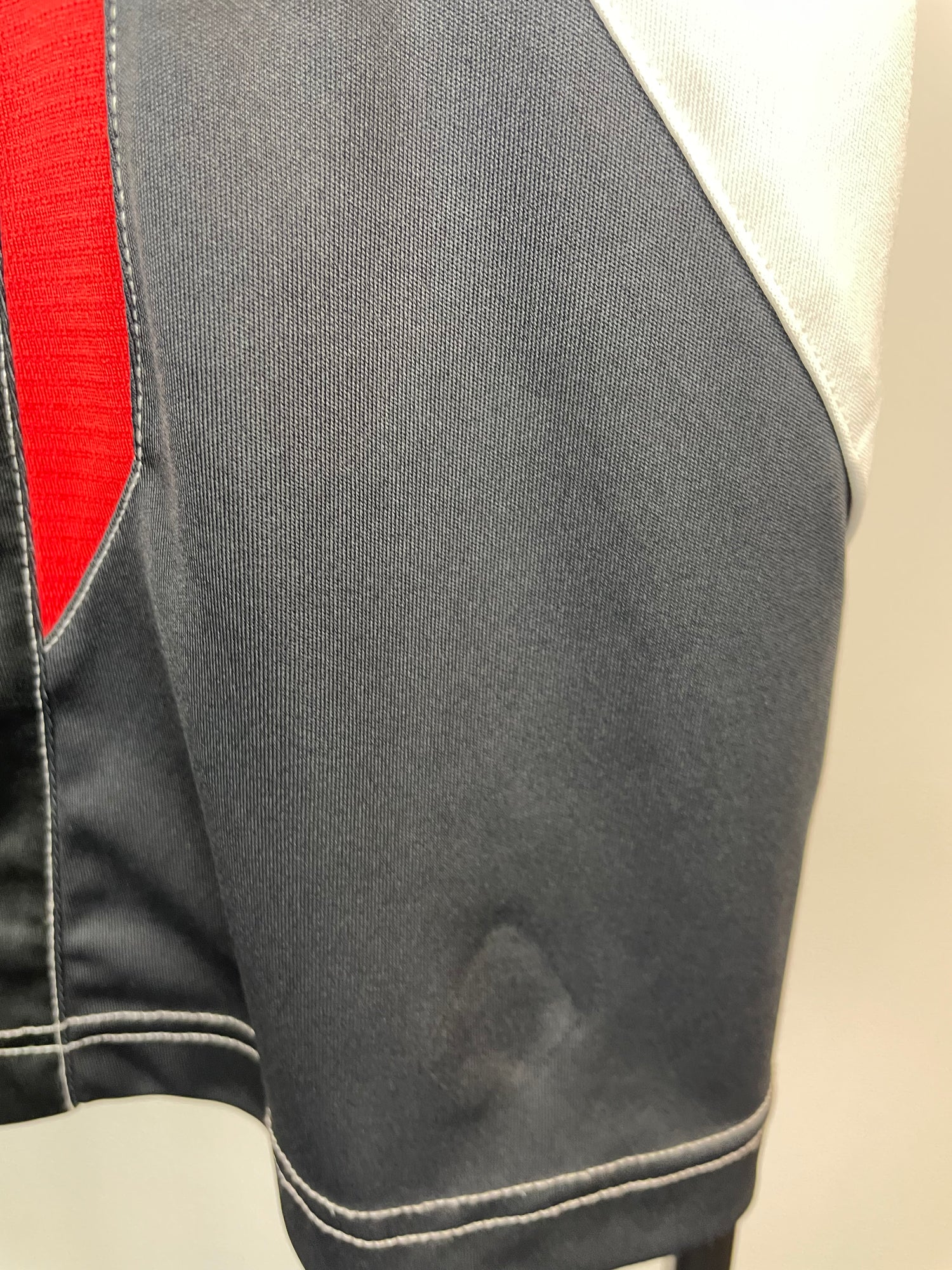 Daniel Agger Liverpool 13/14 - M